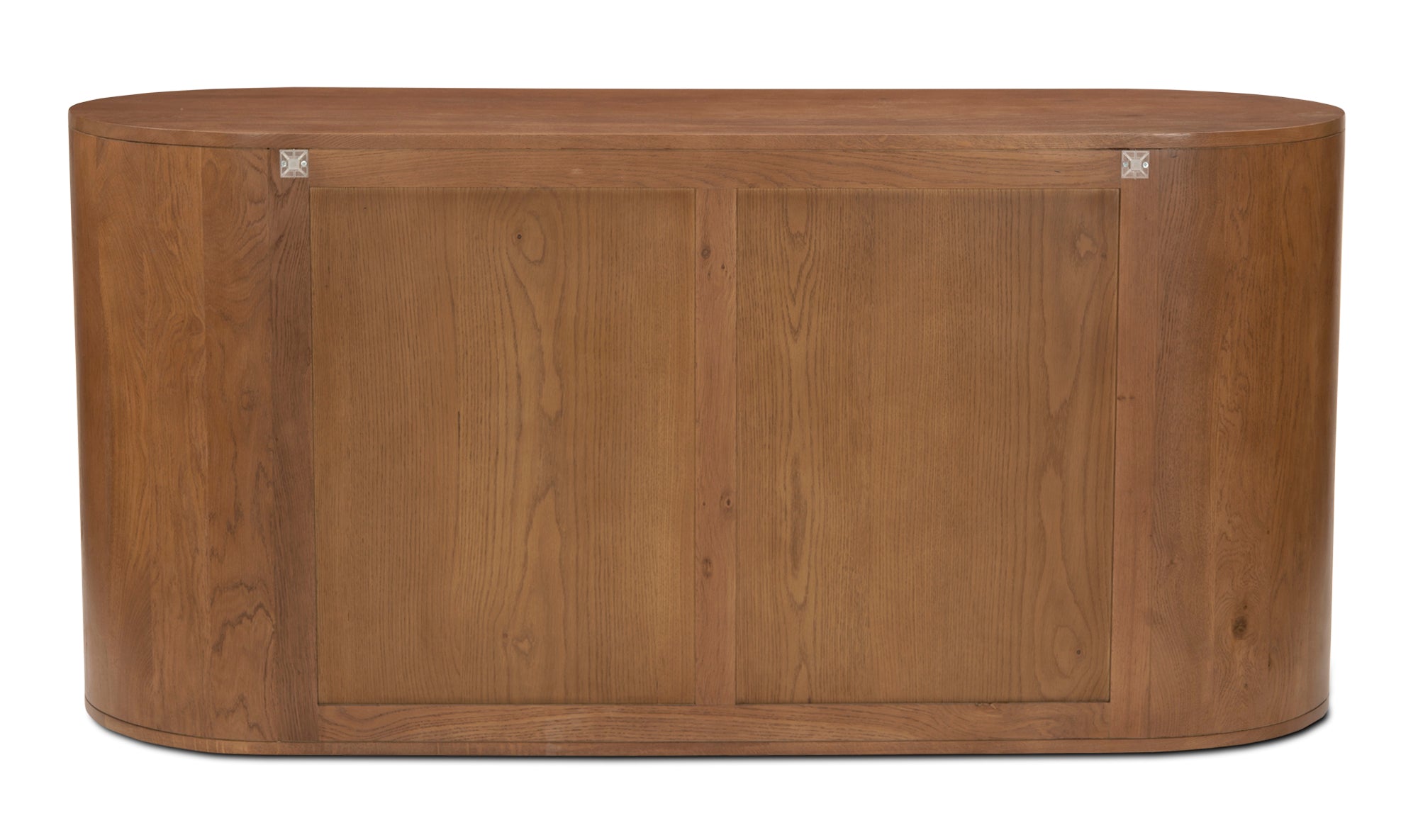 THEO 6 DRAWER DRESSER