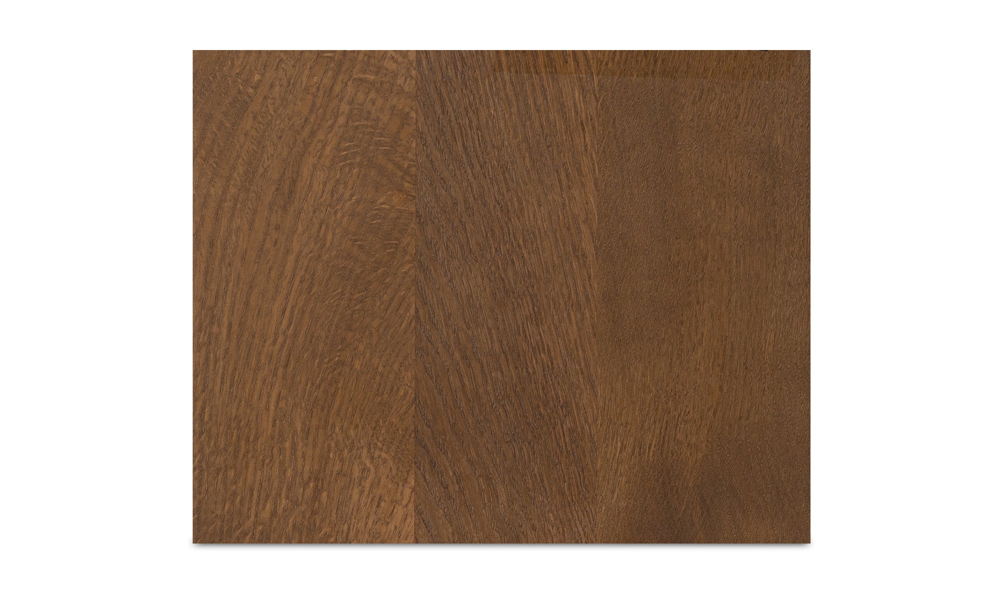 THEO 6 DRAWER DRESSER