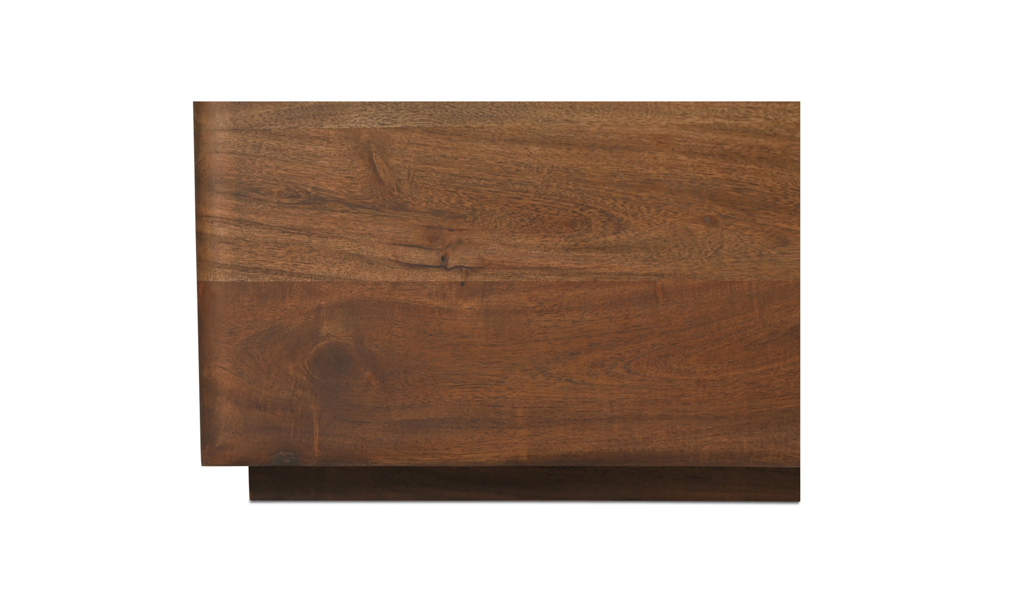 WATSON 4 DRAWER DRESSER