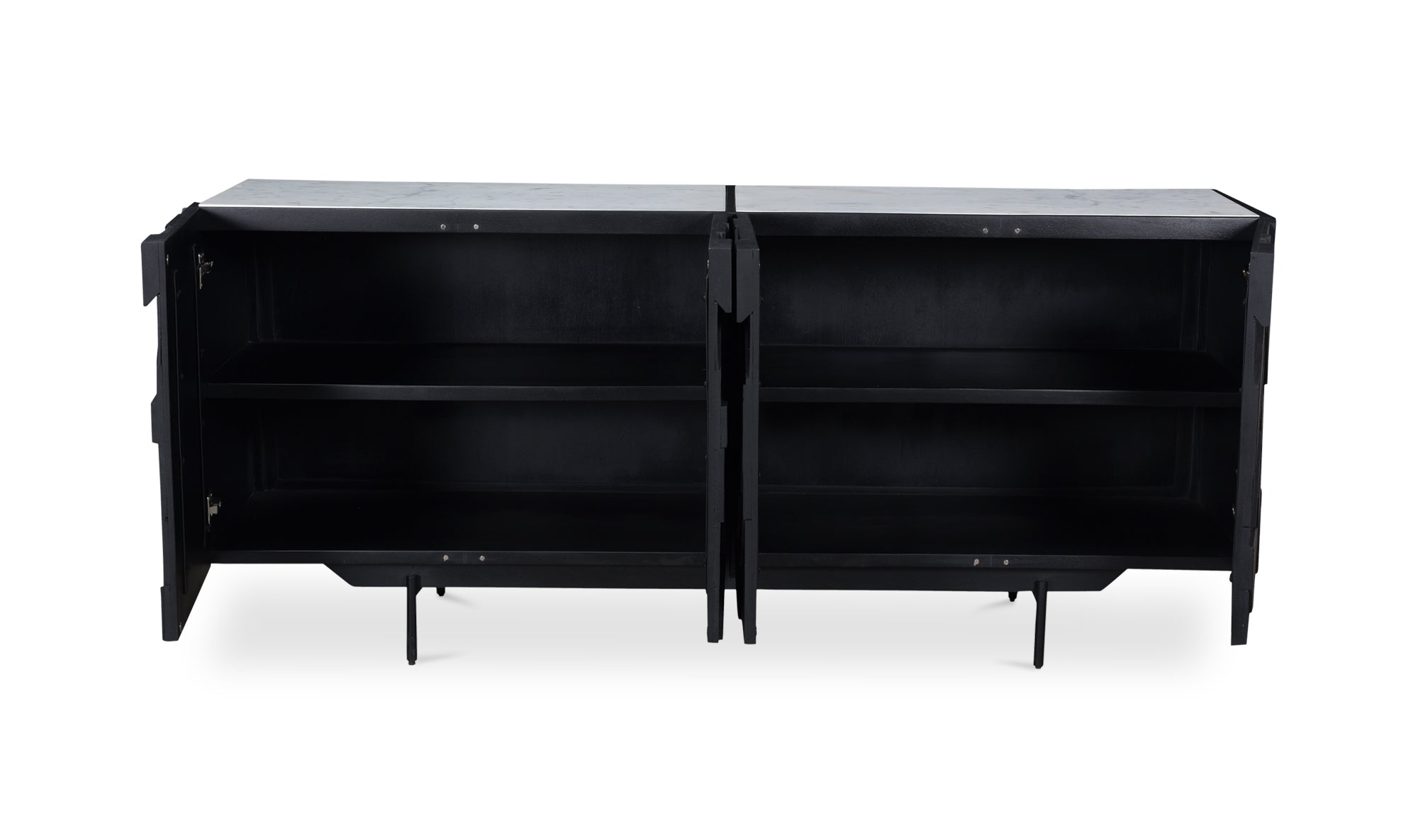 KATTAN SIDEBOARD
