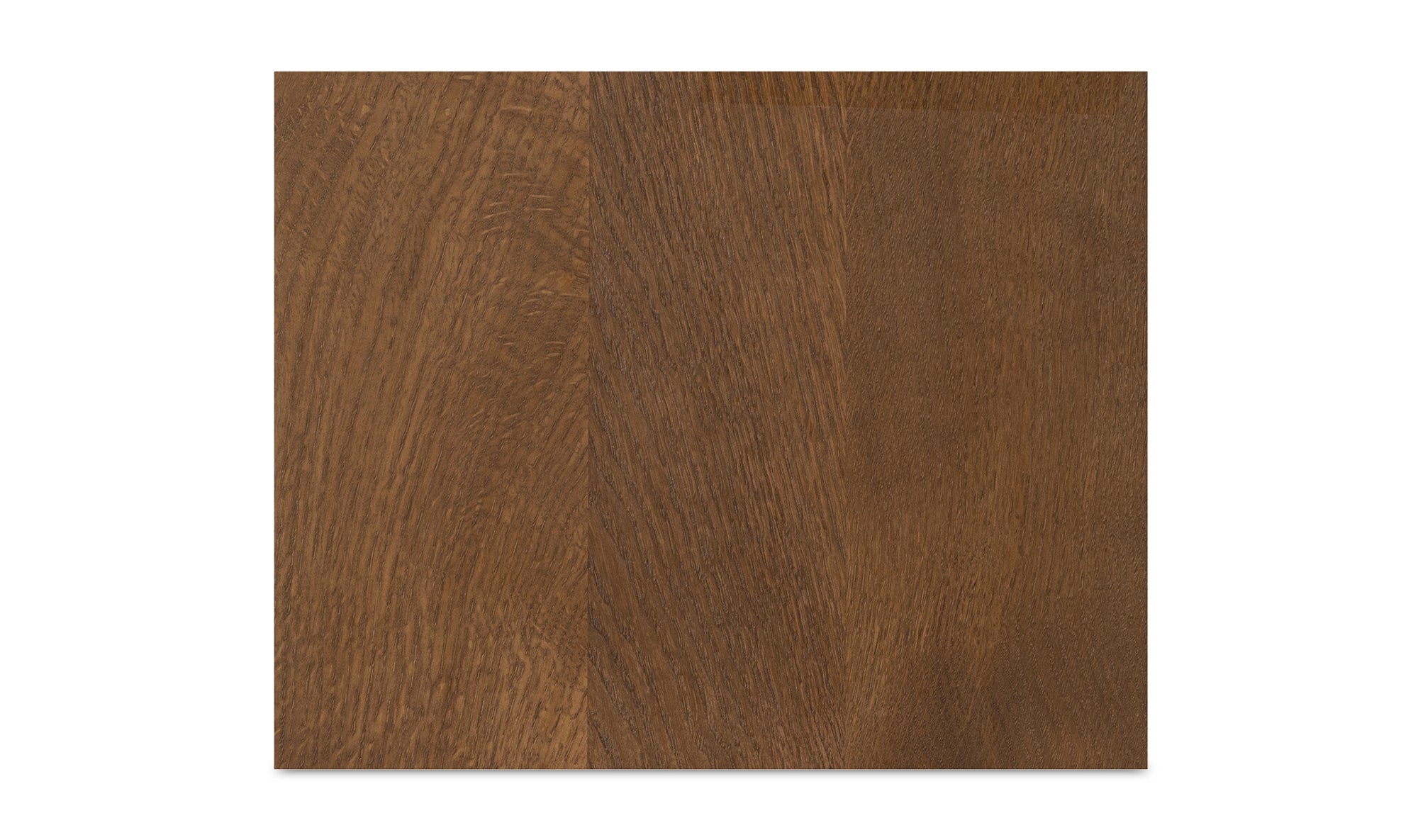 THEO TWO DRAWER NIGHTSTAND