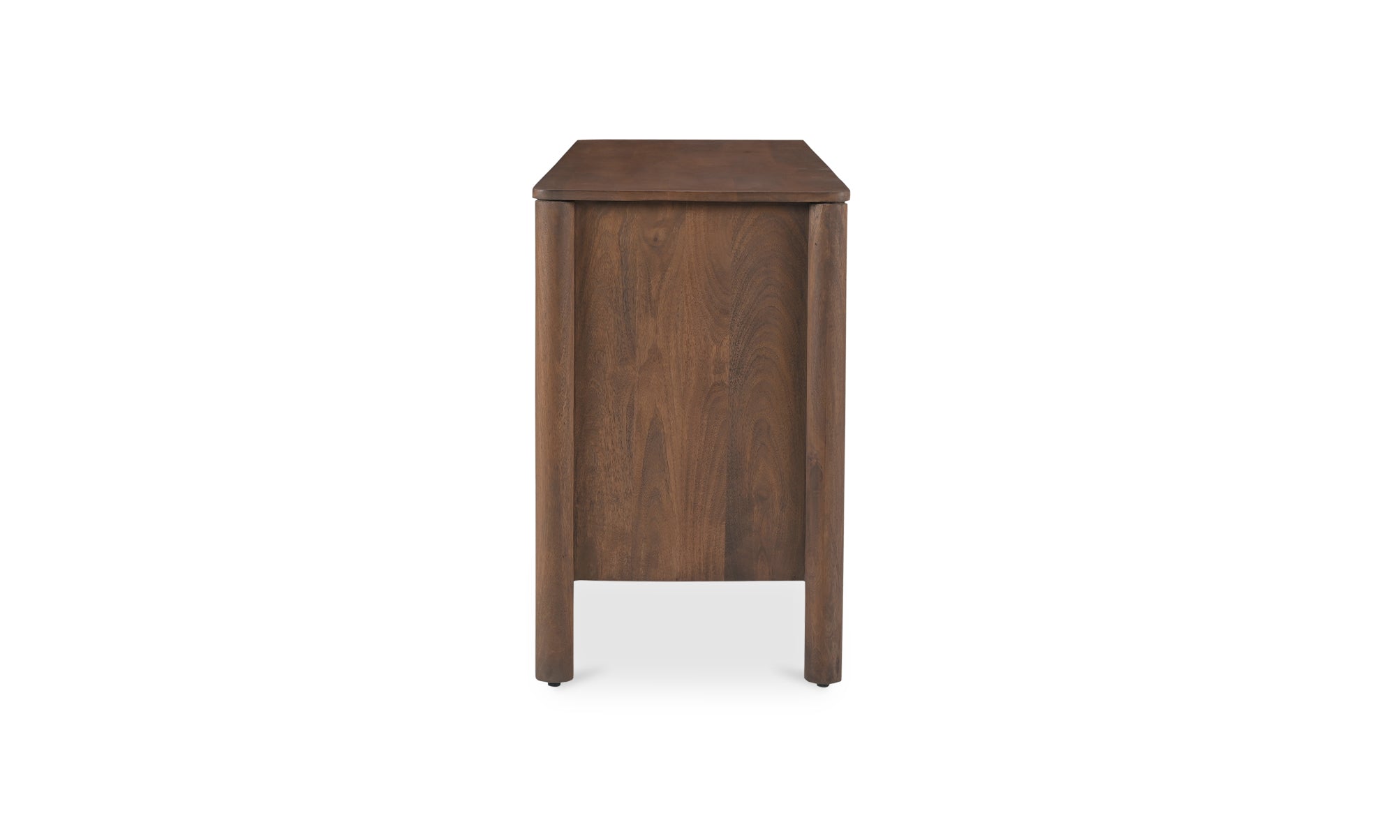 WILEY DRESSER