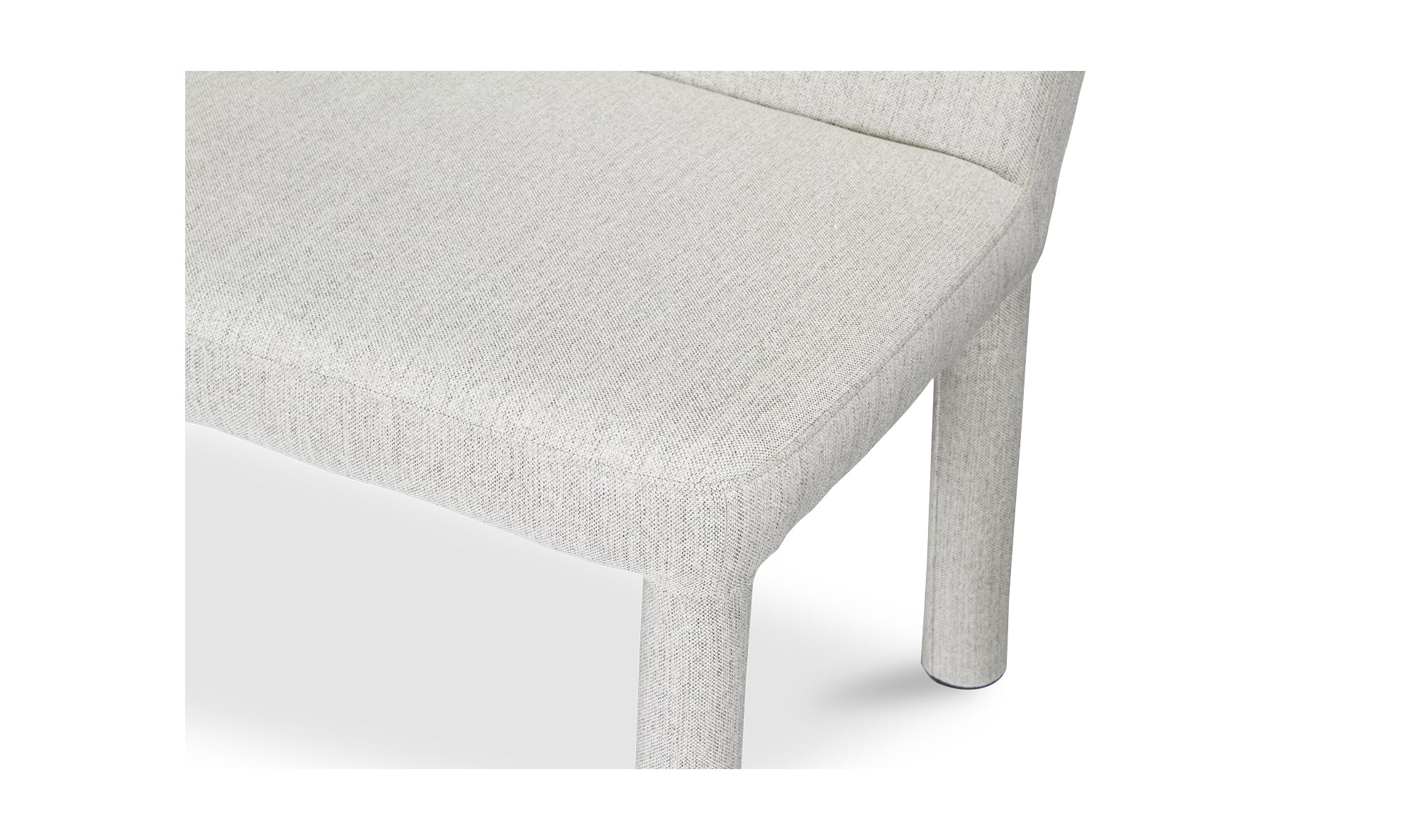 PLACE DINING BANQUETTE