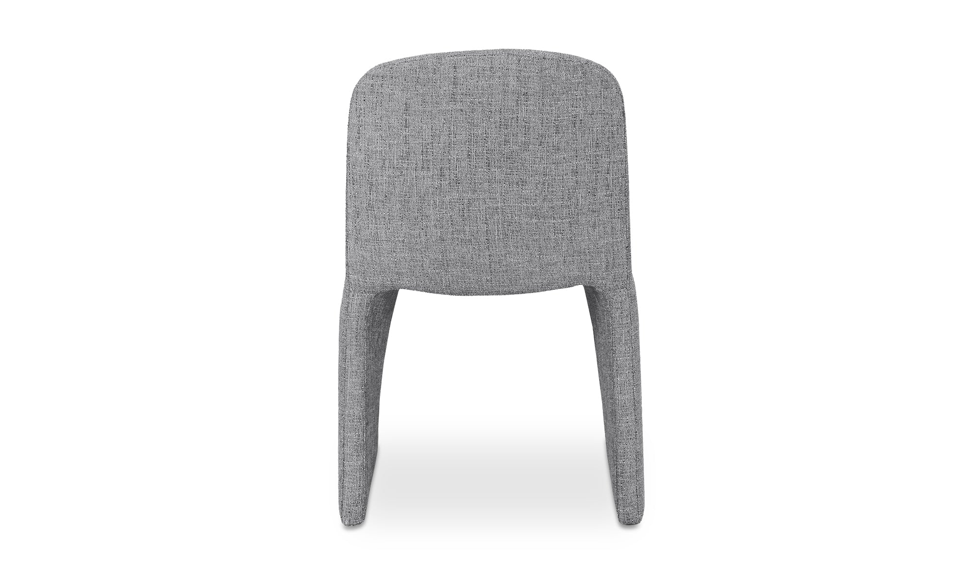 ELLA DINING CHAIR