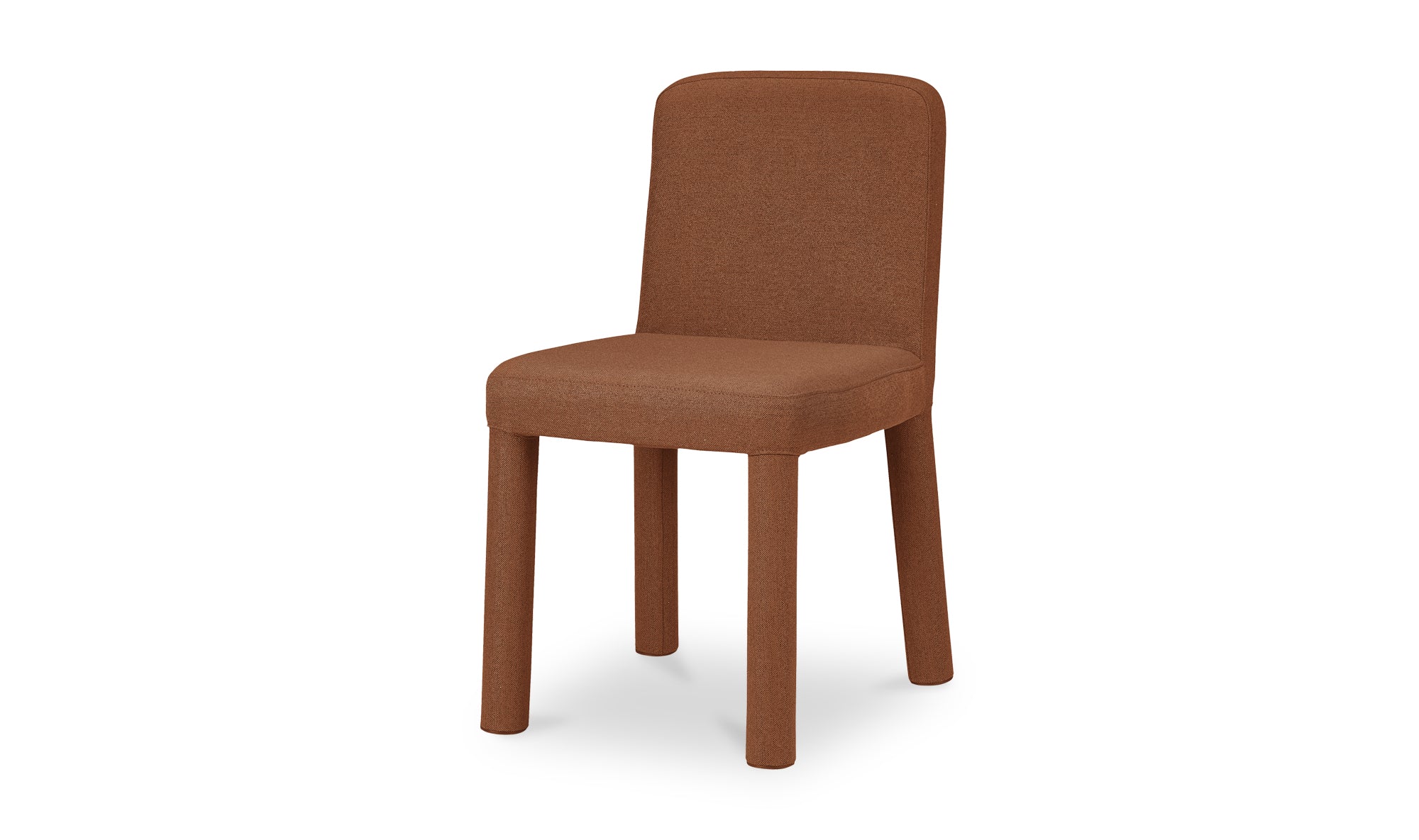 PLACE DINING CHAIR – SET OF TWO