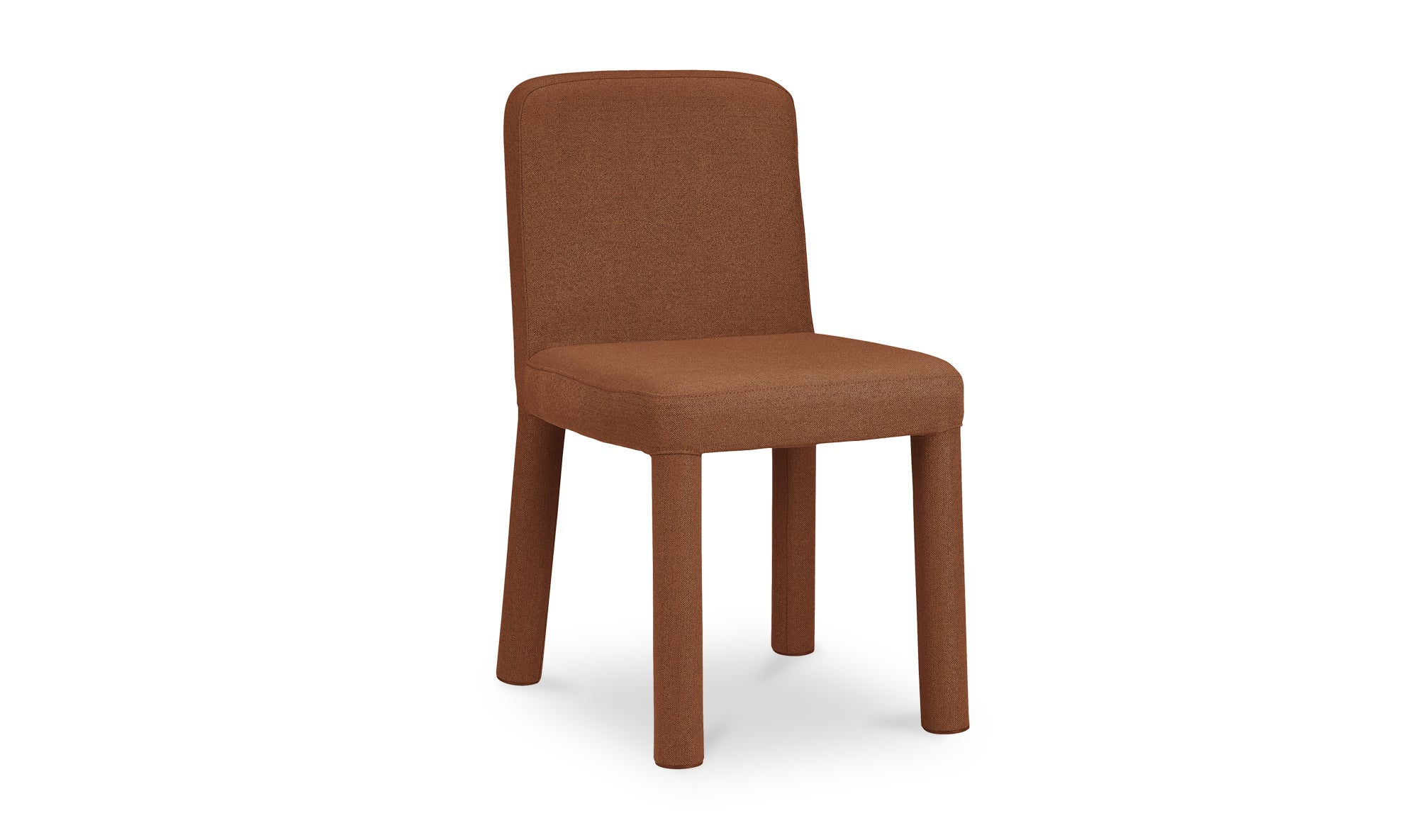 PLACE DINING CHAIR – SET OF TWO