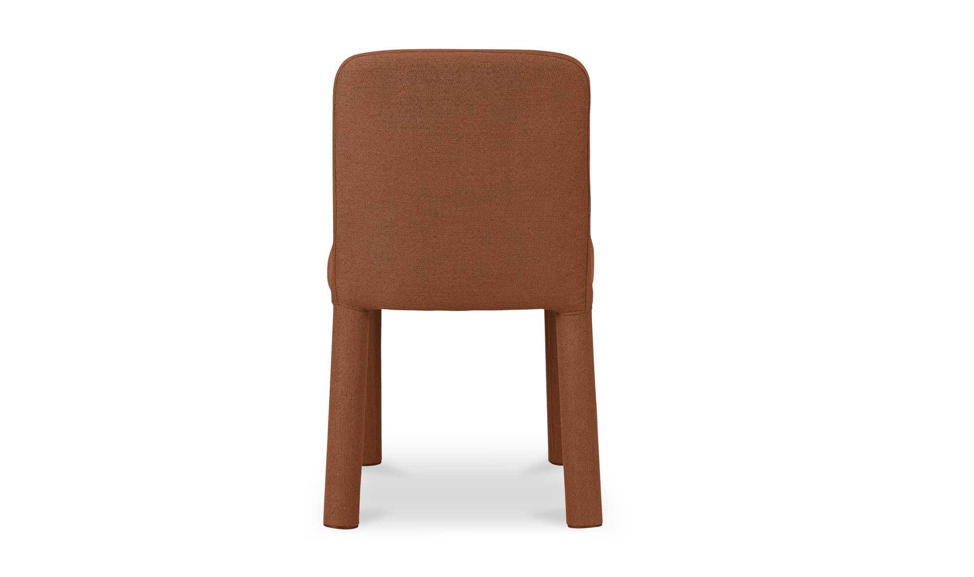 PLACE DINING CHAIR – SET OF TWO