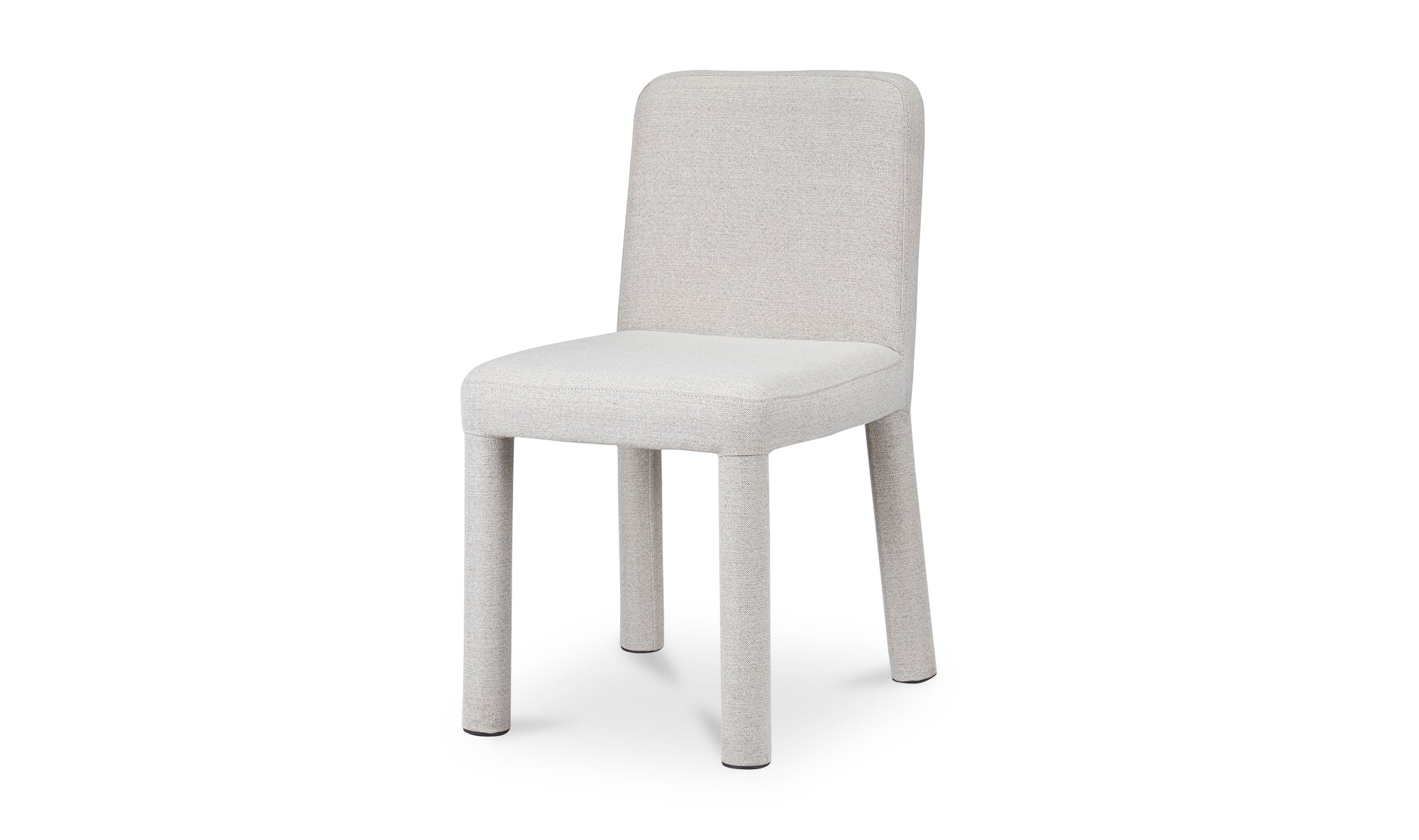 PLACE DINING CHAIR – SET OF TWO