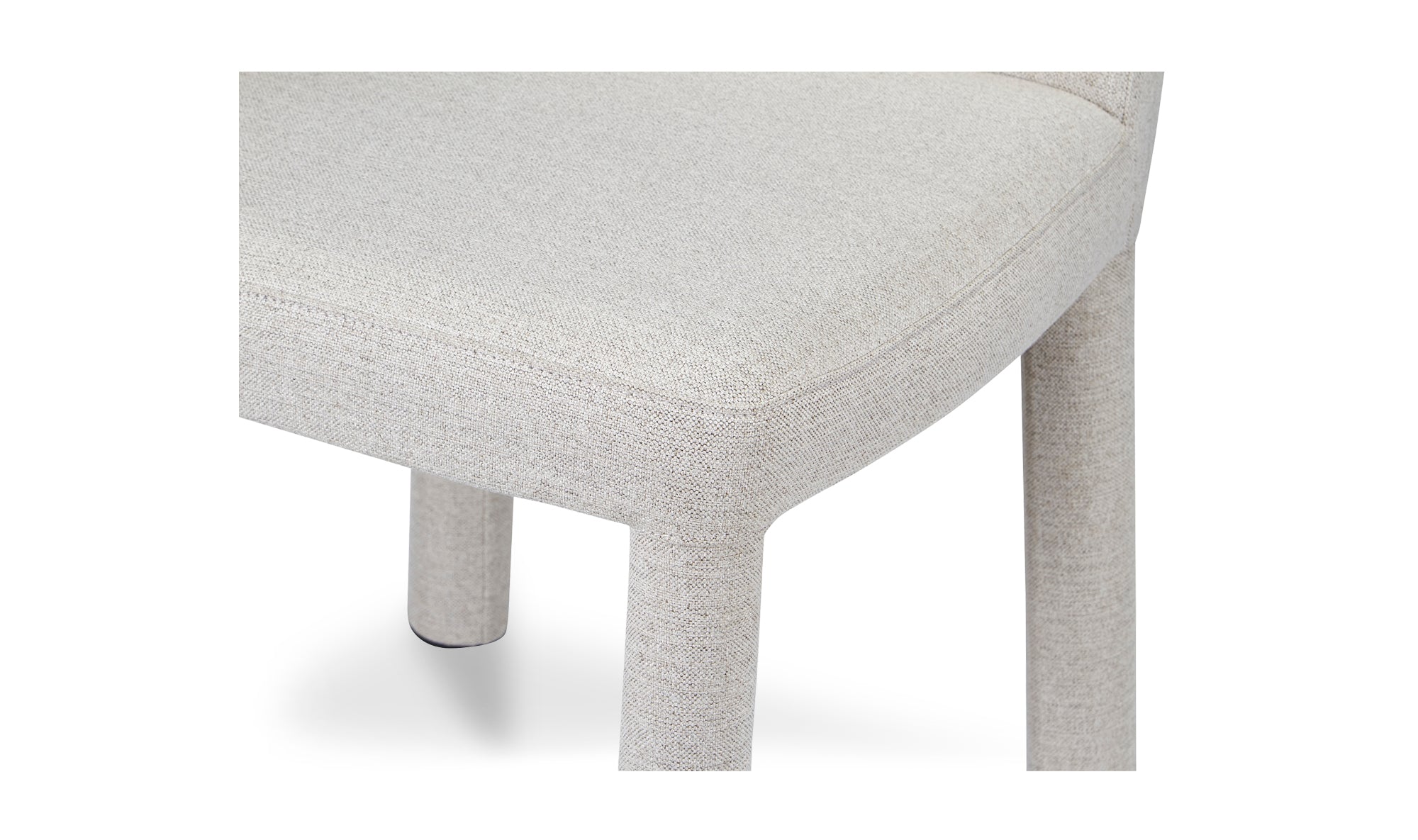 PLACE DINING CHAIR – SET OF TWO