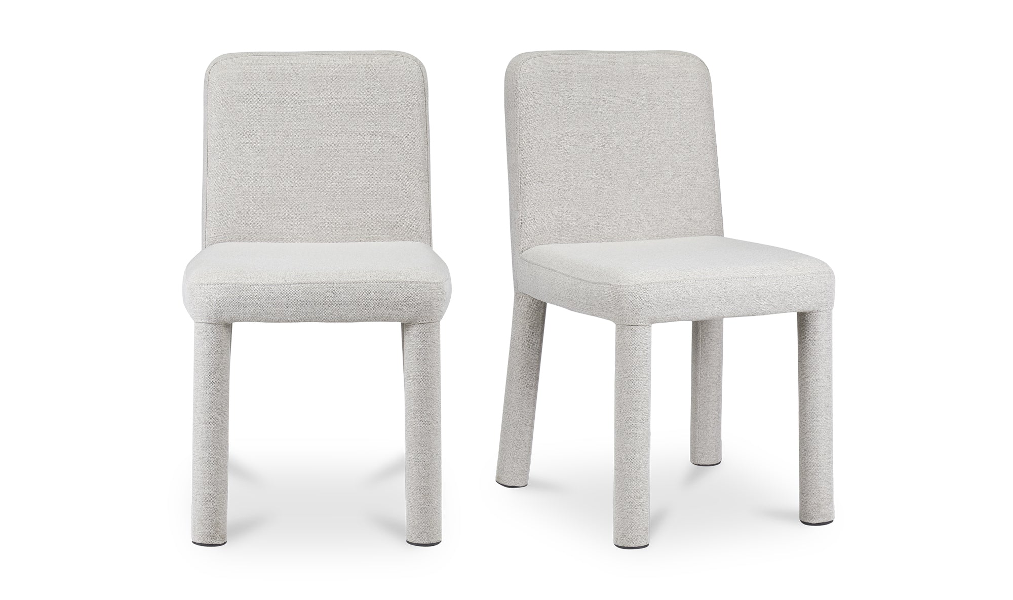 PLACE DINING CHAIR – SET OF TWO