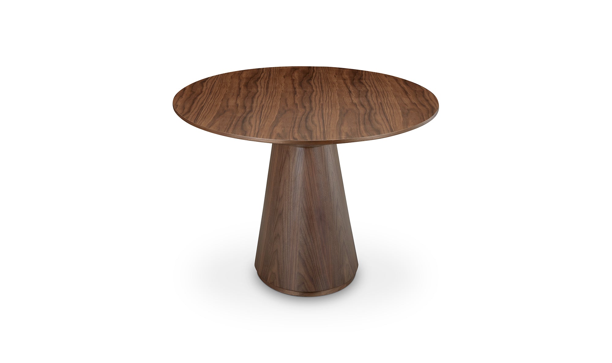 OTAGO OVAL DINING TABLE