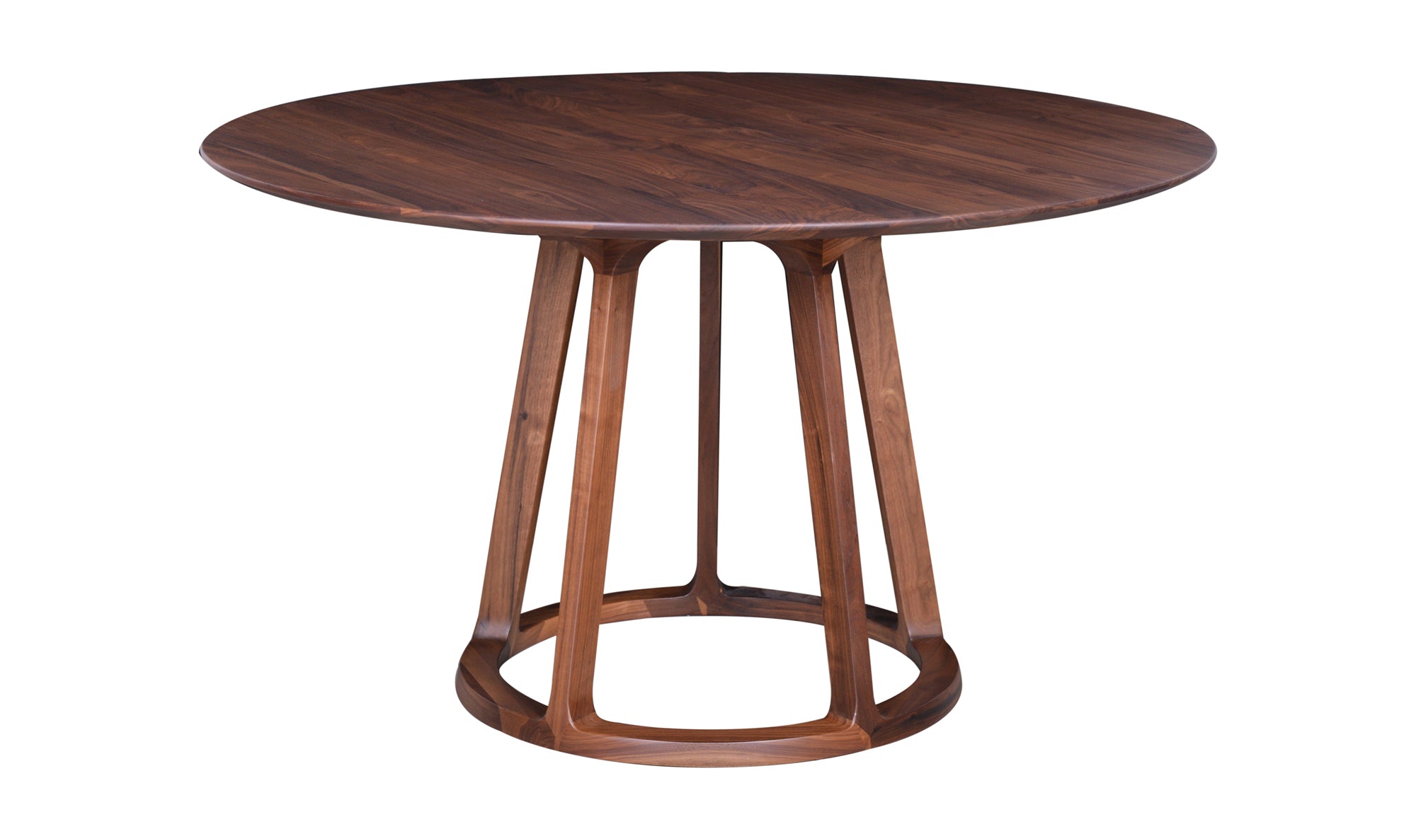 ALDO DINING TABLE