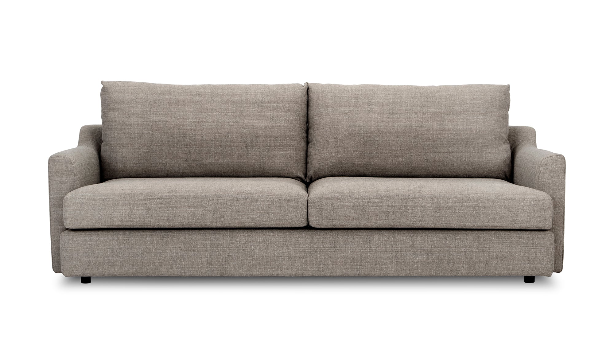 ALVIN SOFA