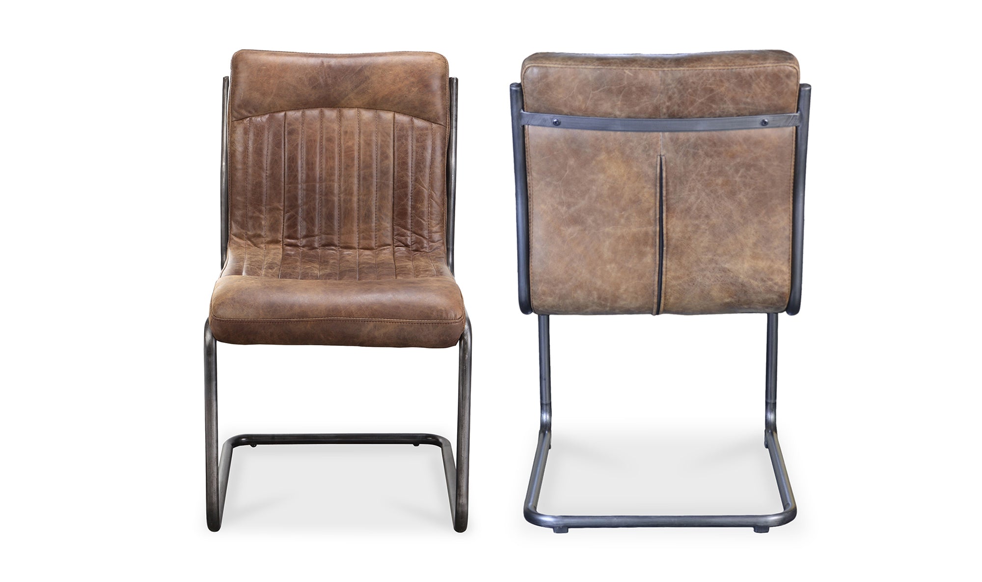 ANSEL DINING CHAIR- SET OF TWO