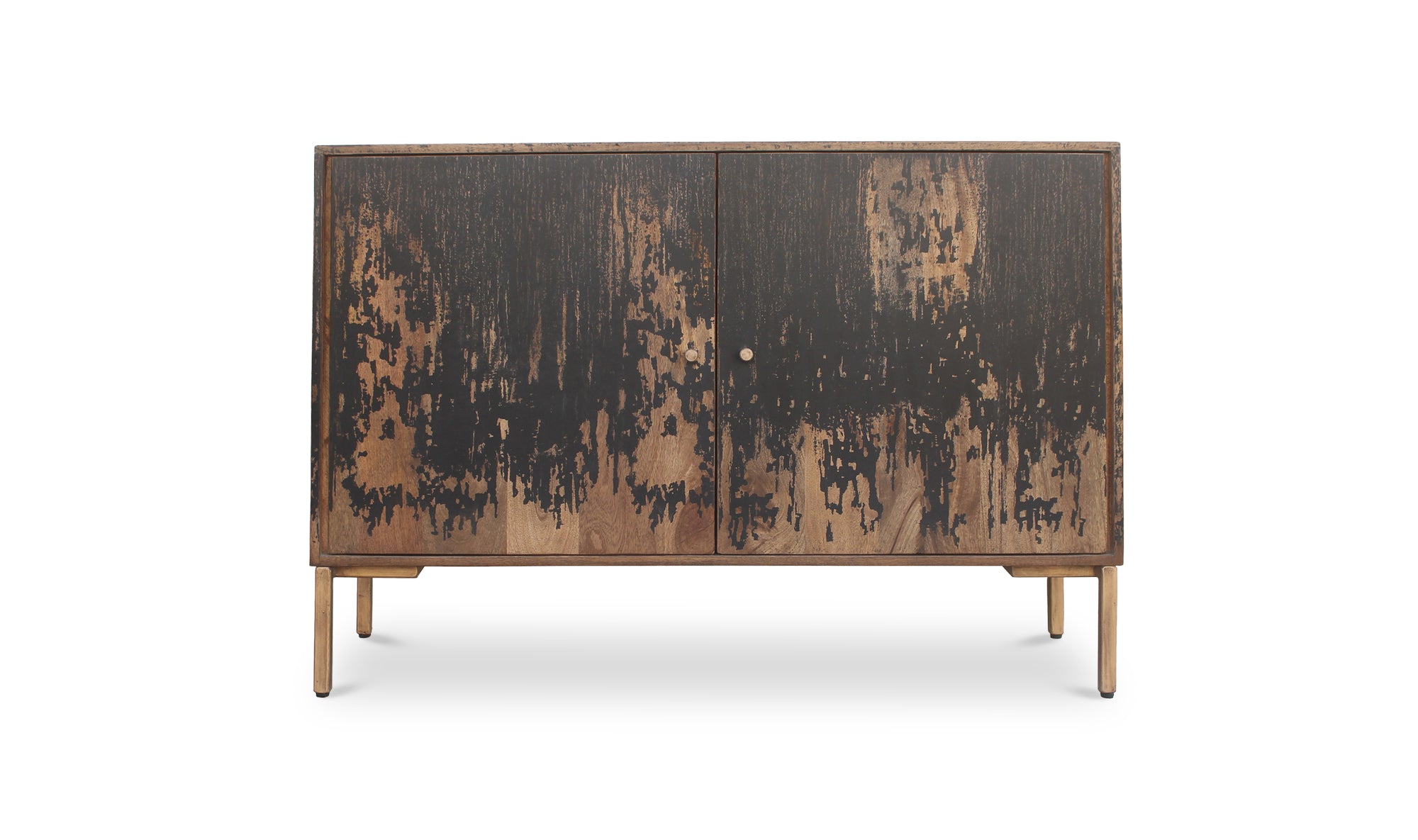 ARTISTS SIDEBOARD SMALL