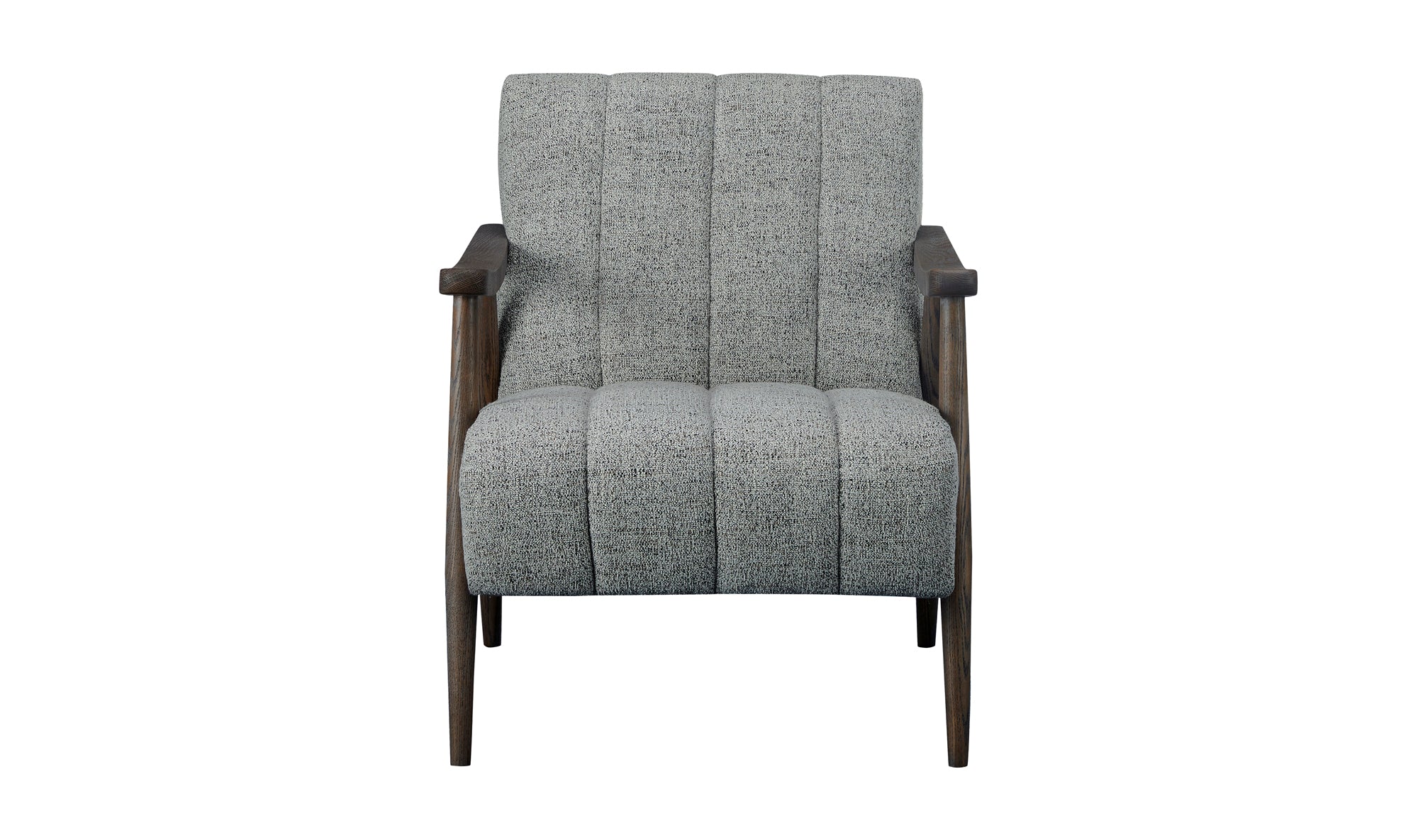 ASTER ACCENT CHAIR