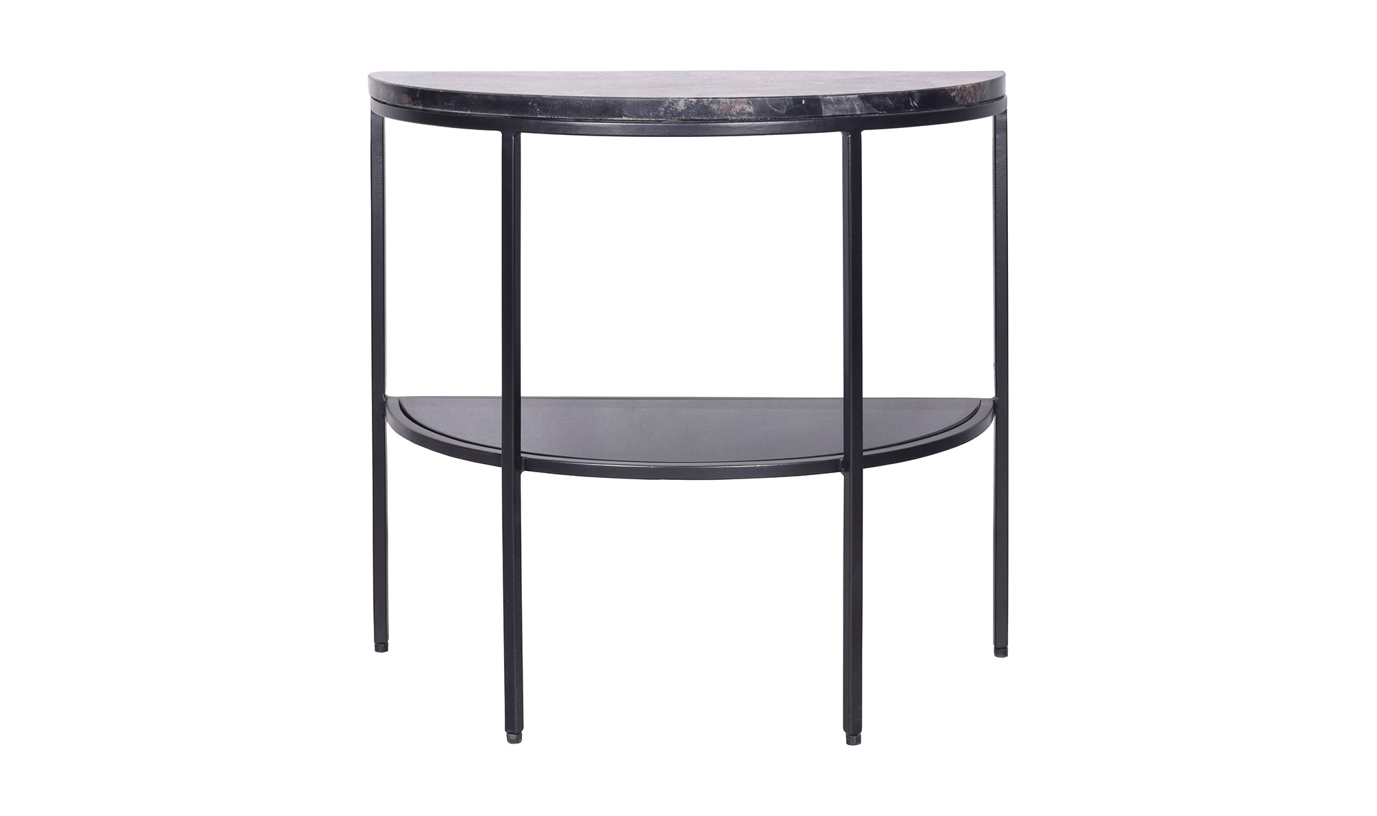 AURORA SIDE TABLE