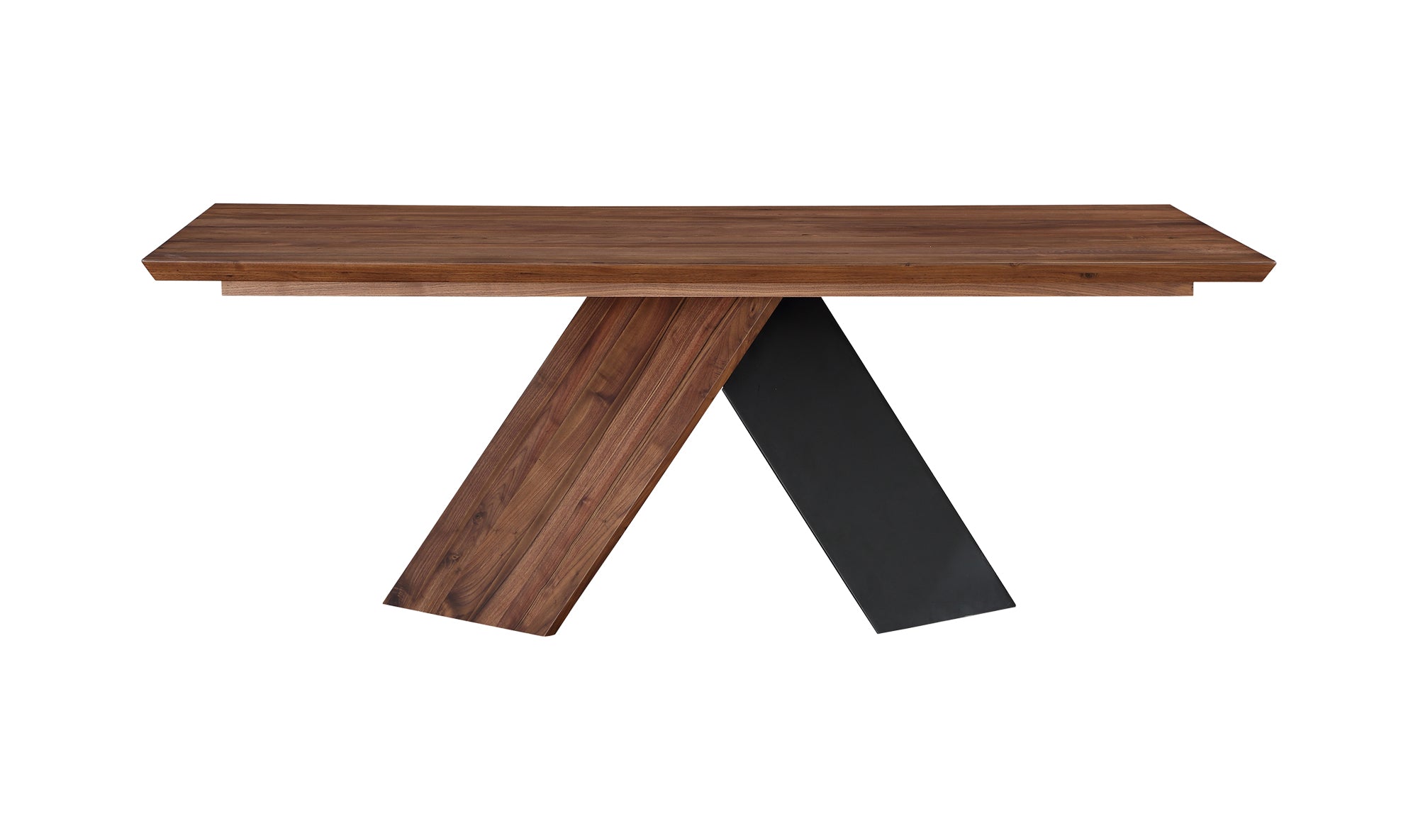 AXIO DINING TABLE