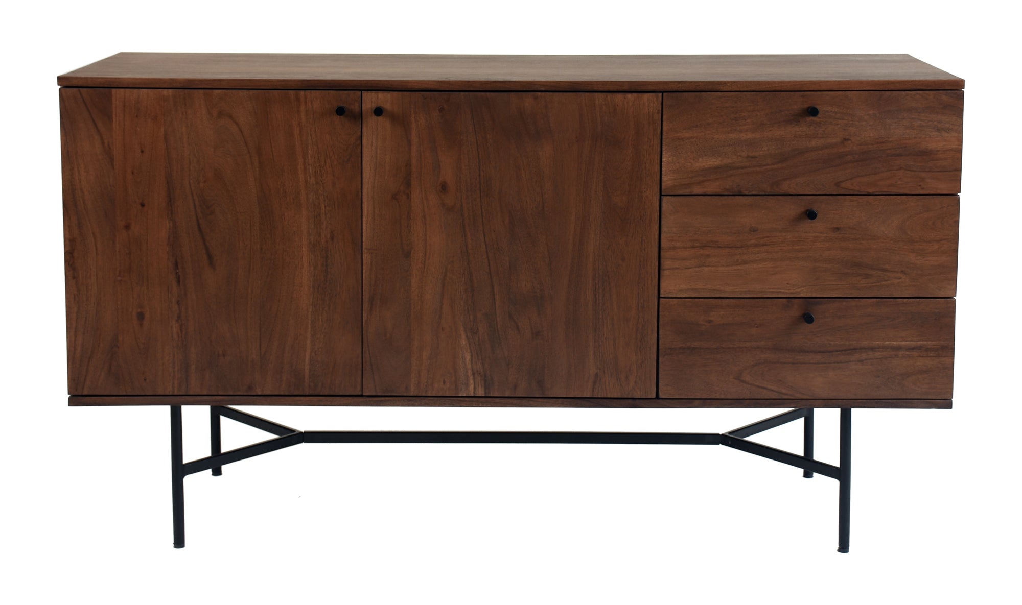 BECK SIDEBOARD