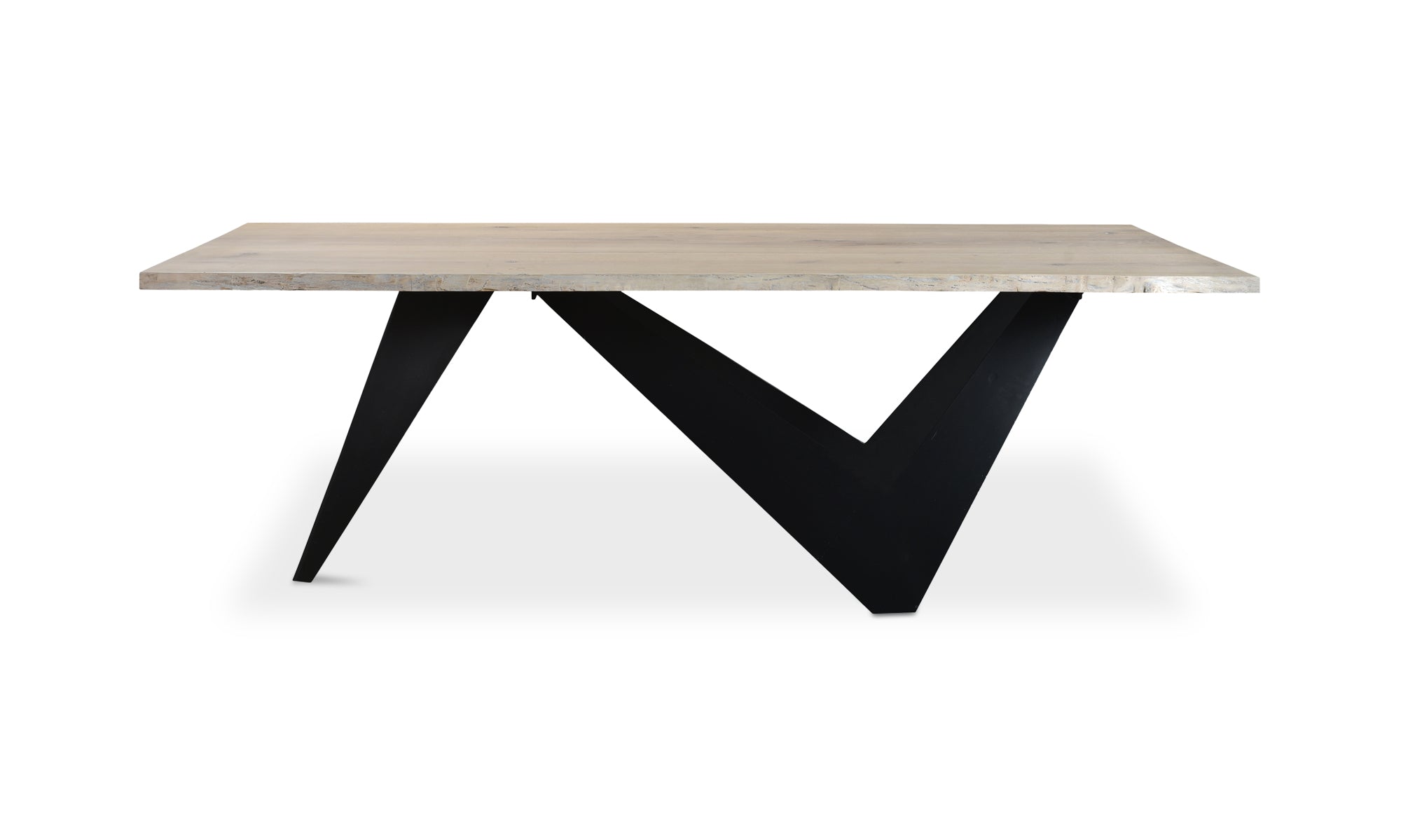 BIRD DINING TABLE