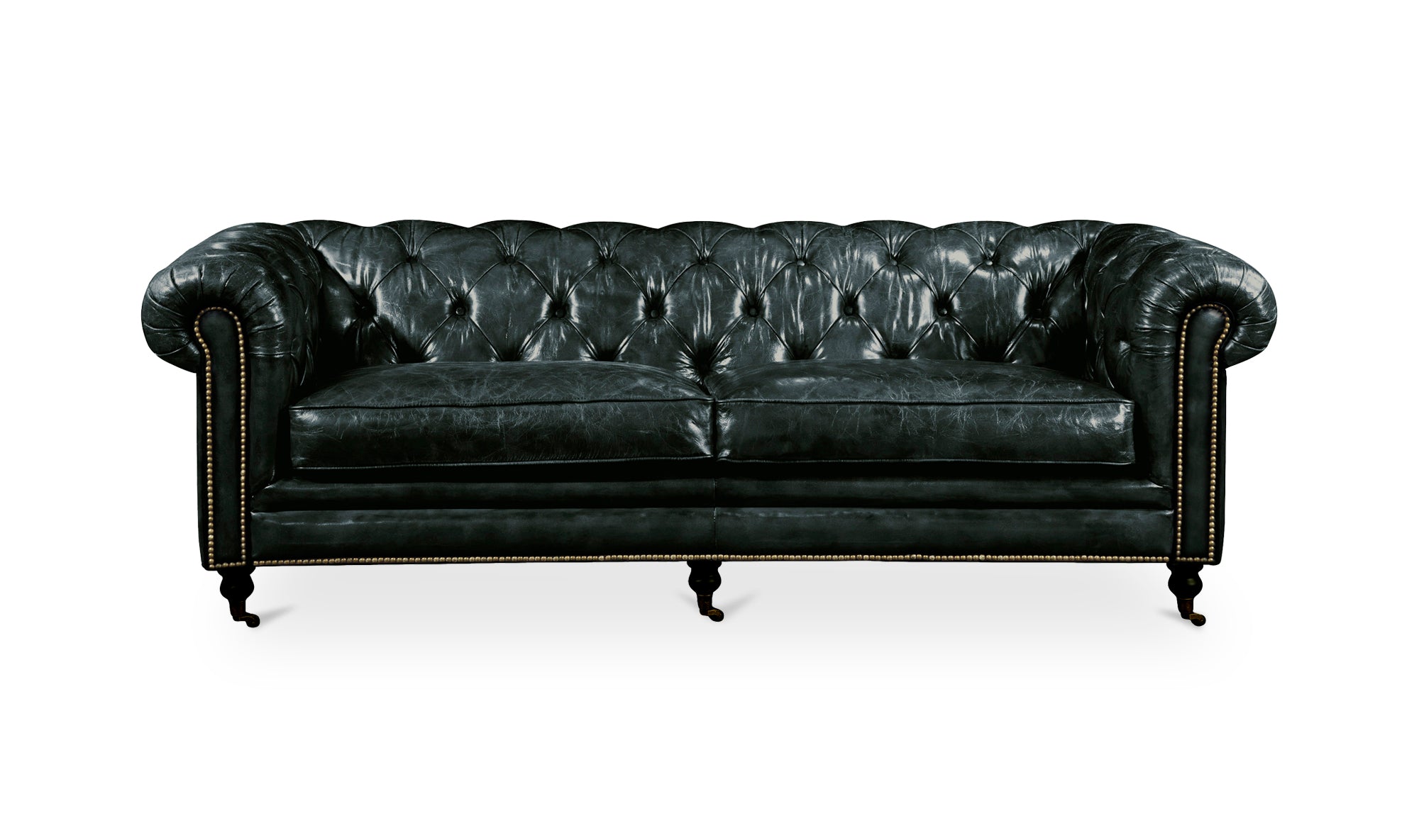 BIRMINGHAM SOFA