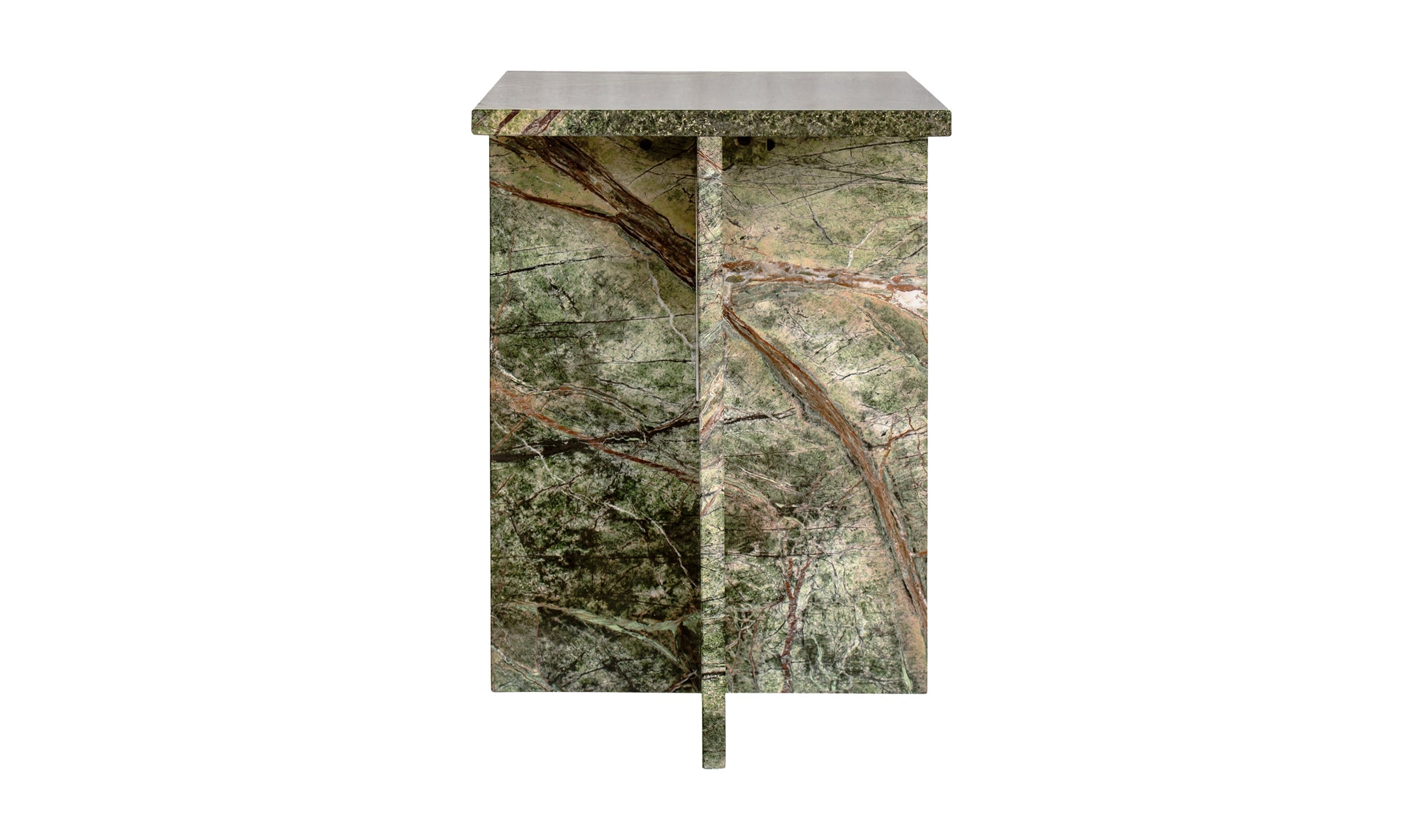 BLAIR ACCENT TABLE
