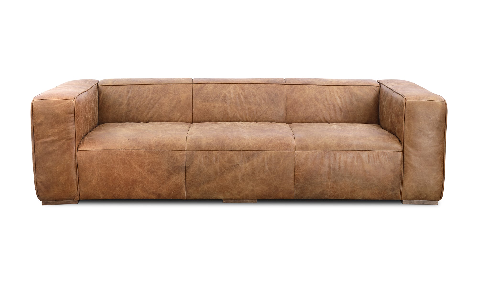 BOLTON SOFA