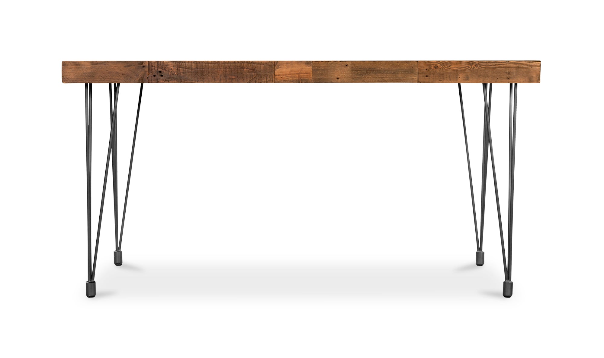 BONETA DINING TABLE SMALL