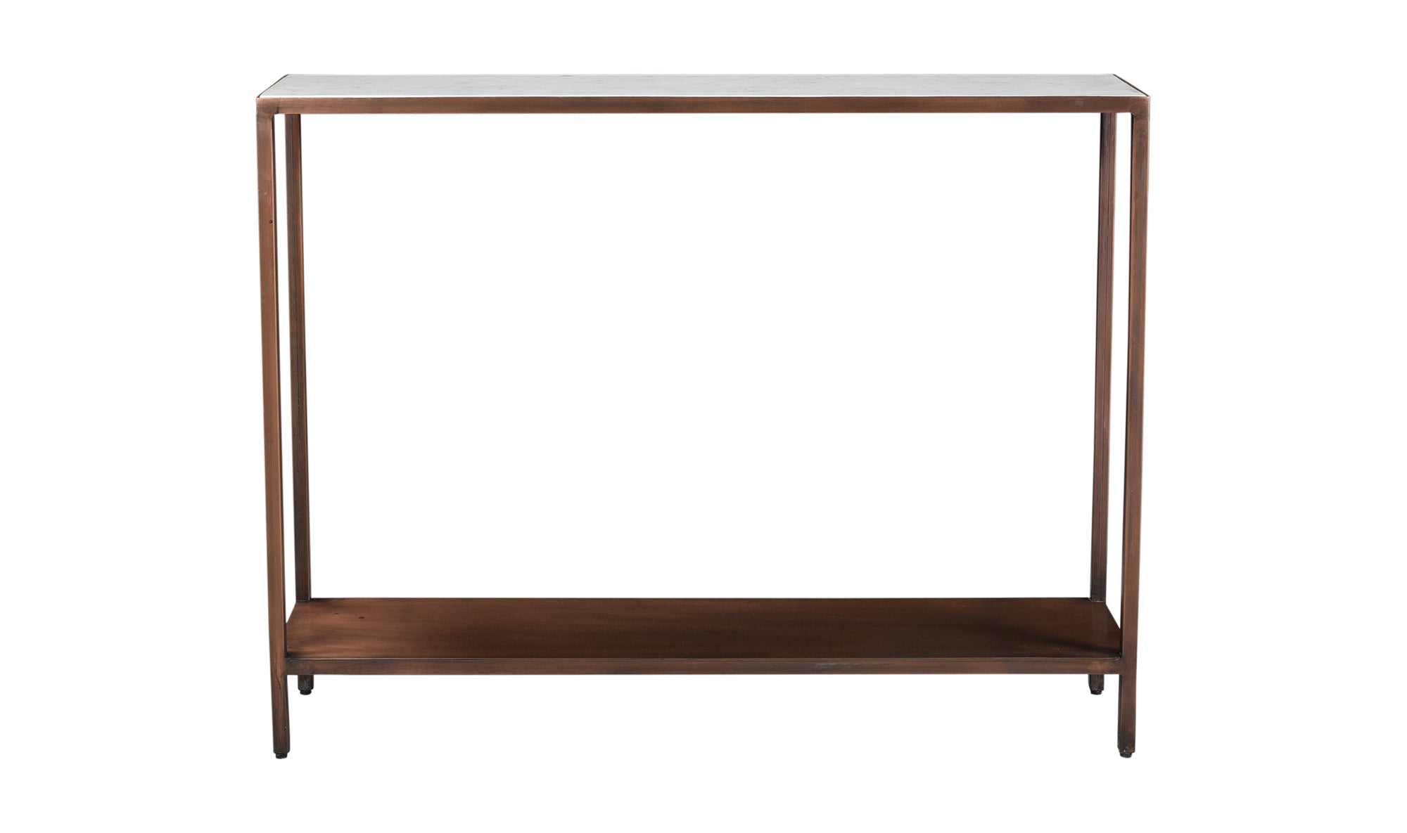 BOTTEGO CONSOLE TABLE
