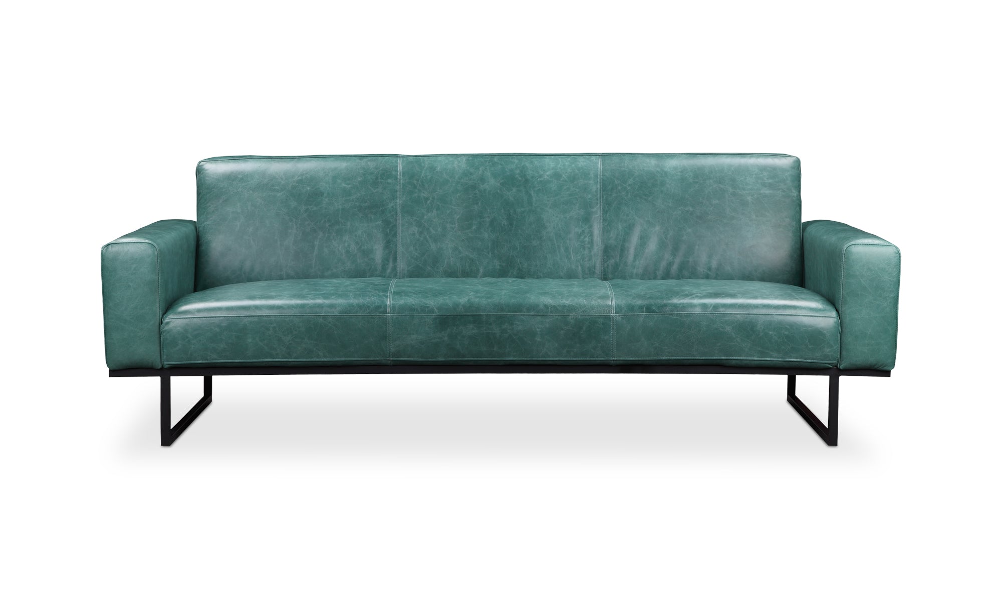 BROCK SOFA