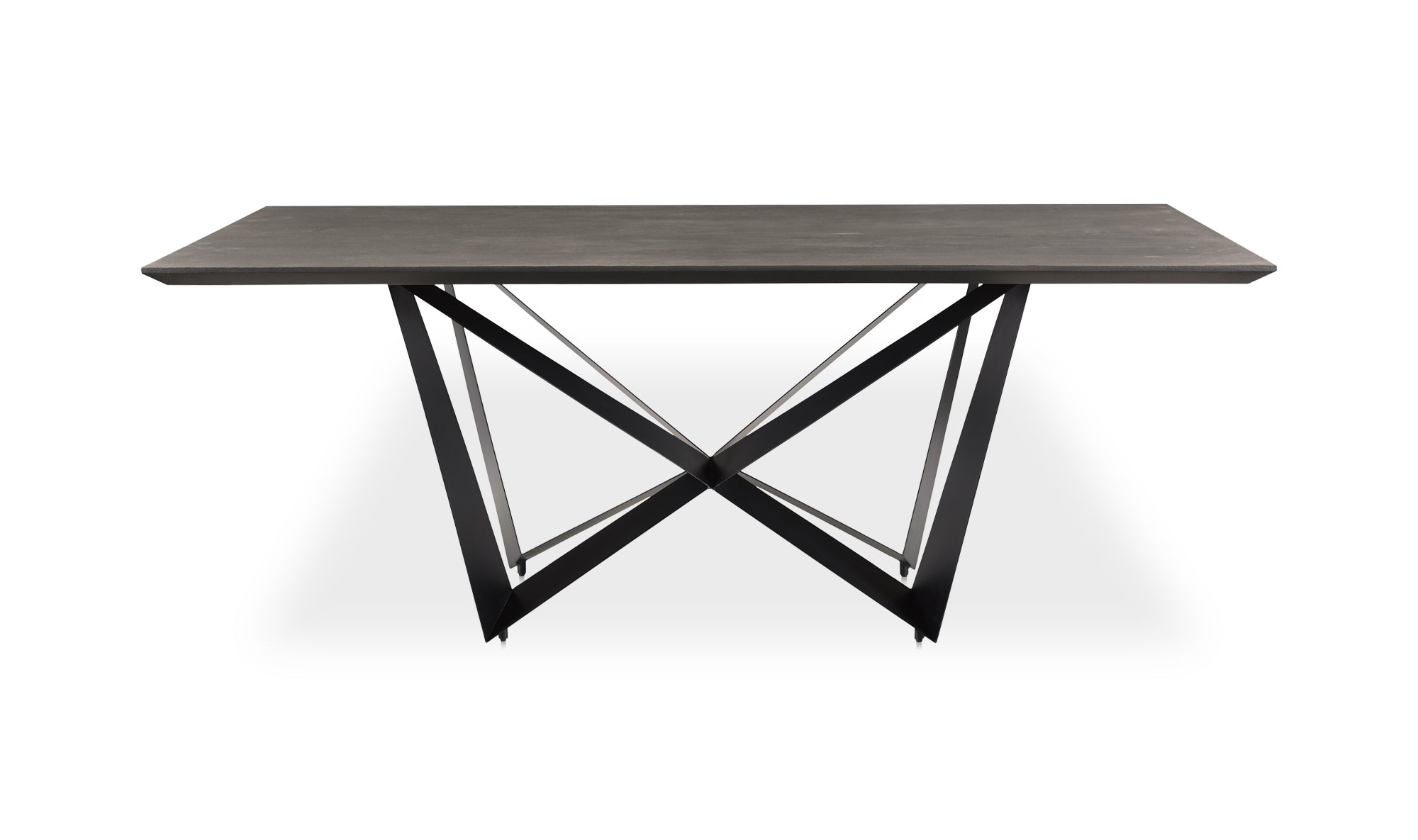 BROLIO DINING TABLE