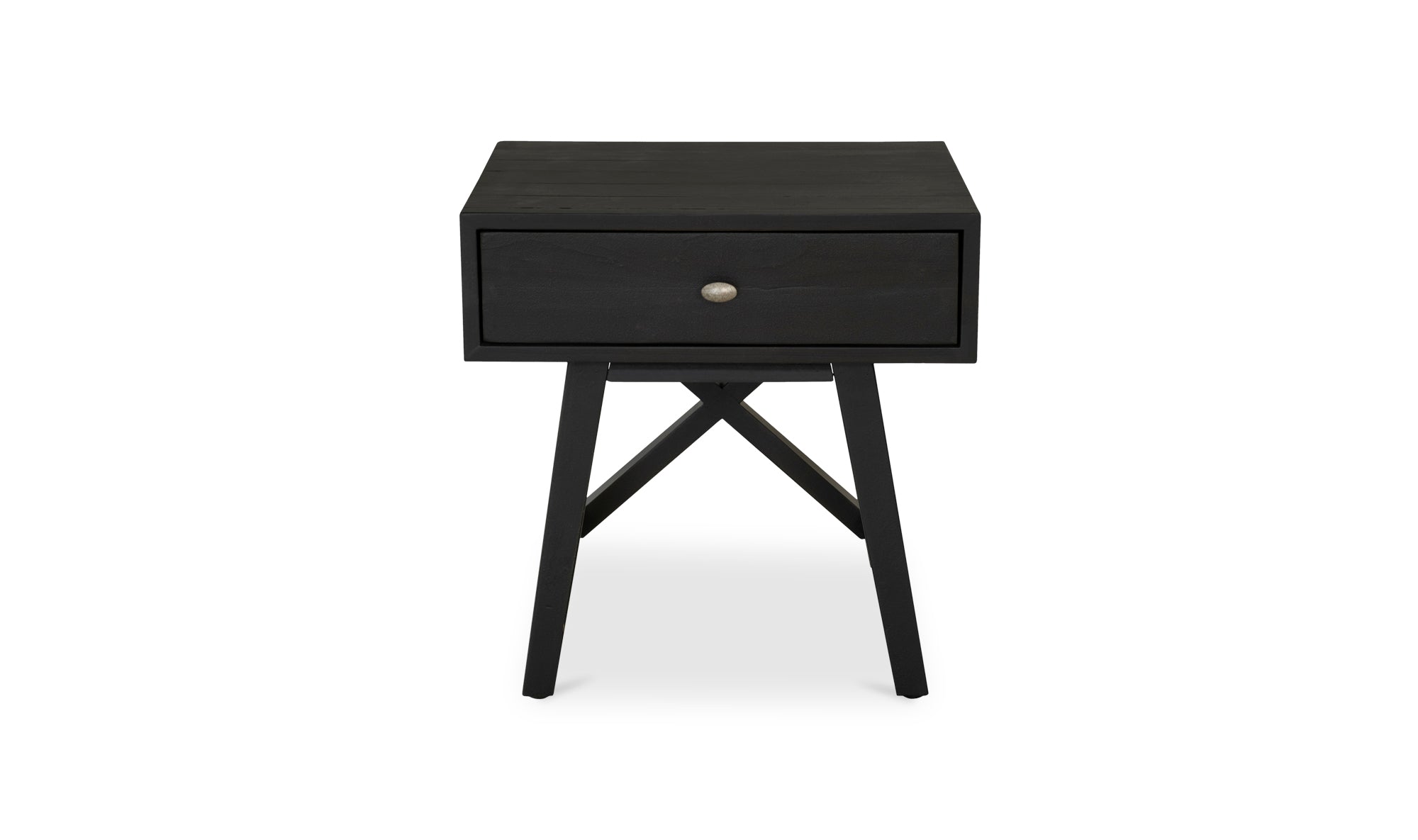CALAIS NIGHTSTAND
