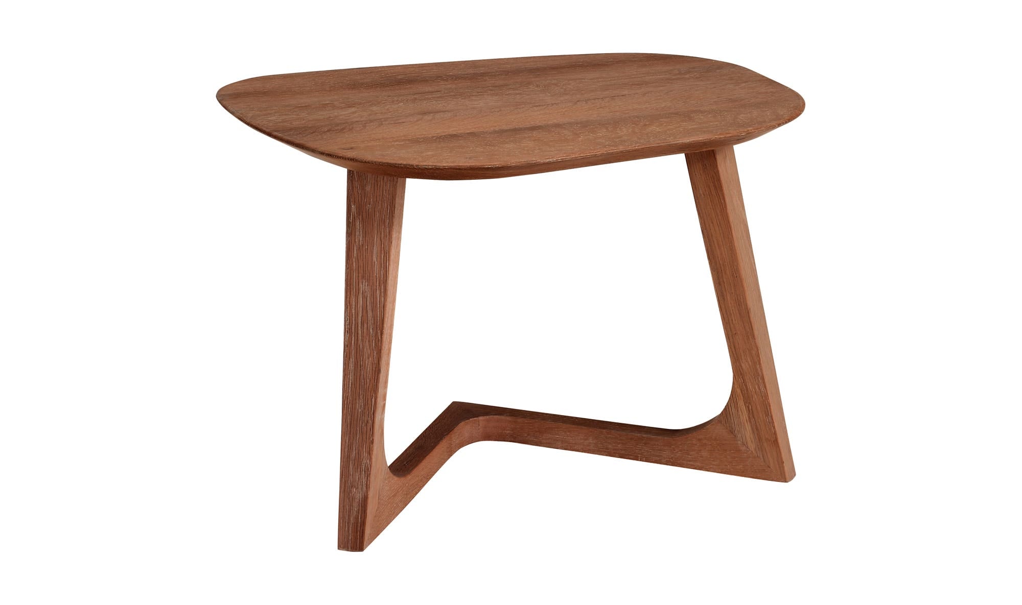 24" Side Table