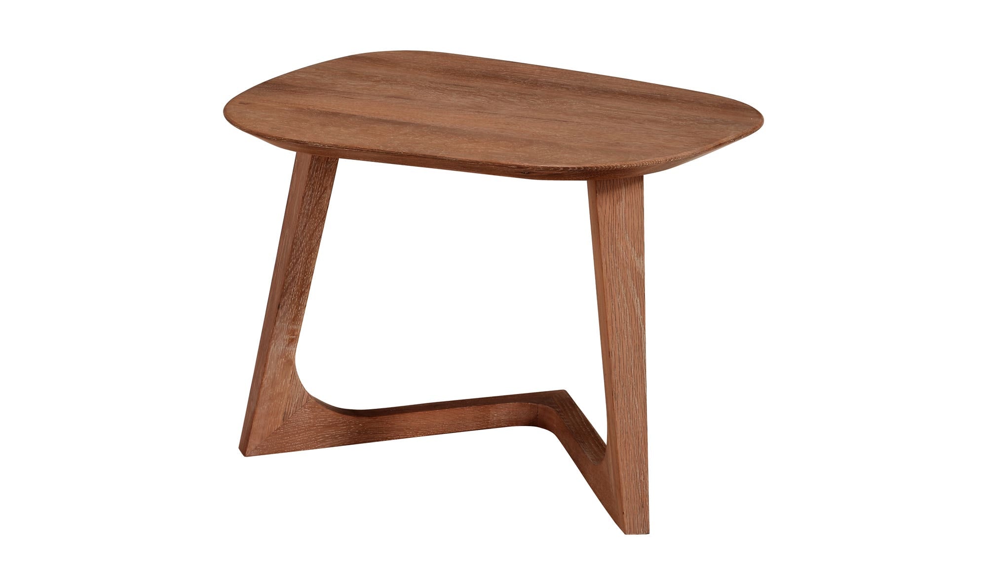 24" Side Table