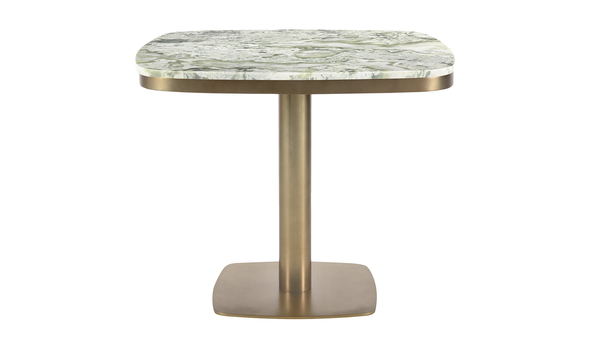 CELESTE CAFE TABLE