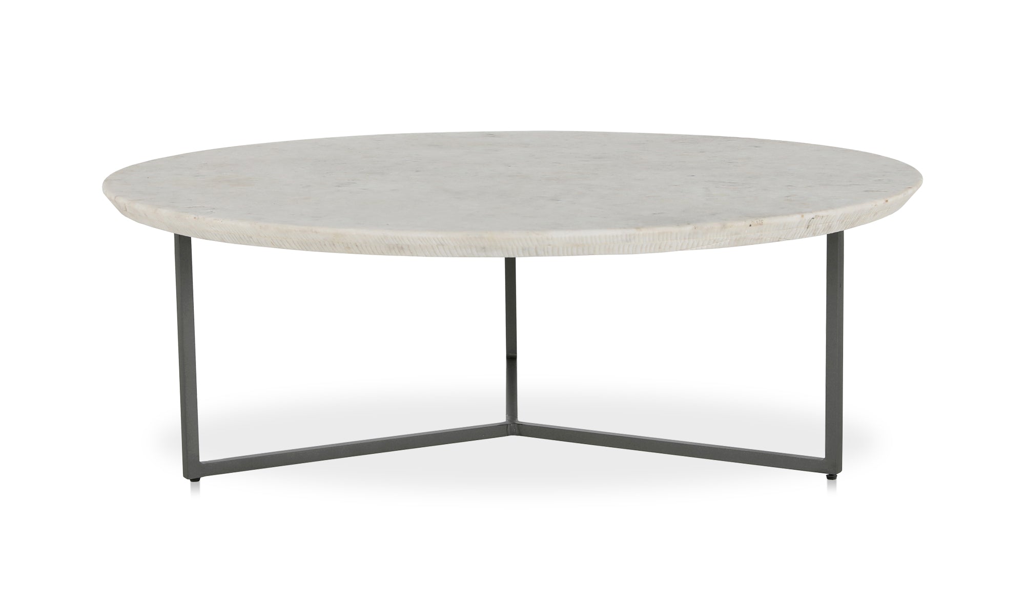 CHLOE COFFEE TABLE