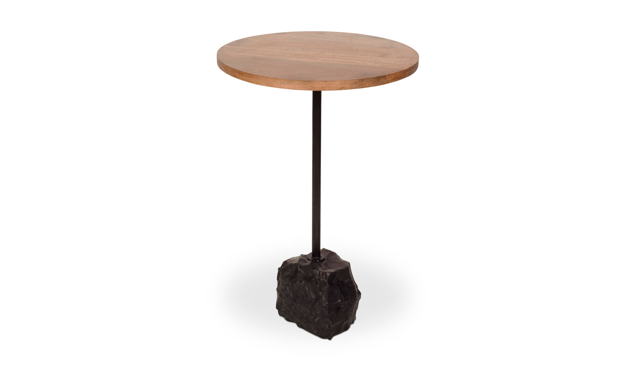 COLO ACCENT TABLE