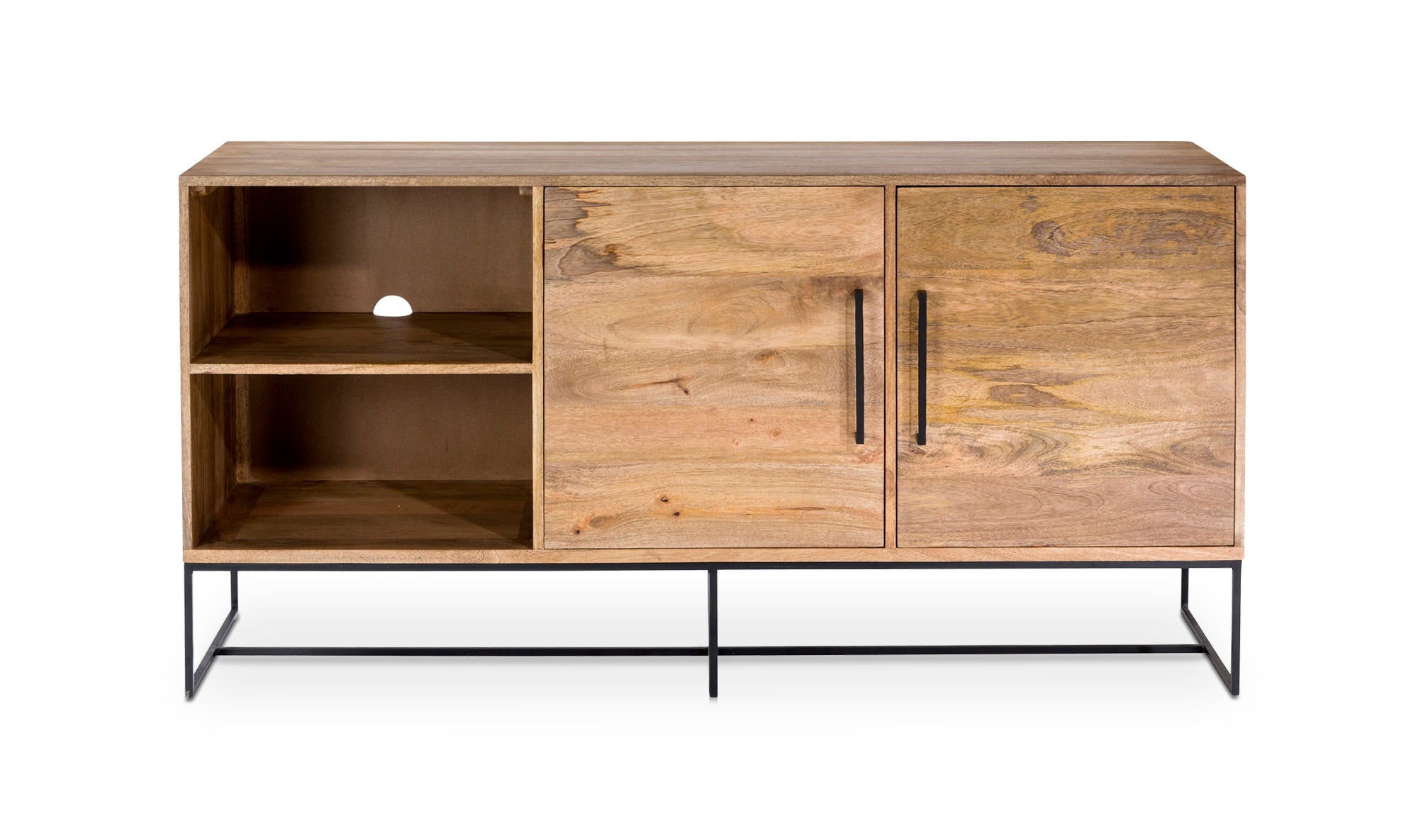 COLVIN ENTERTAINMENT UNIT