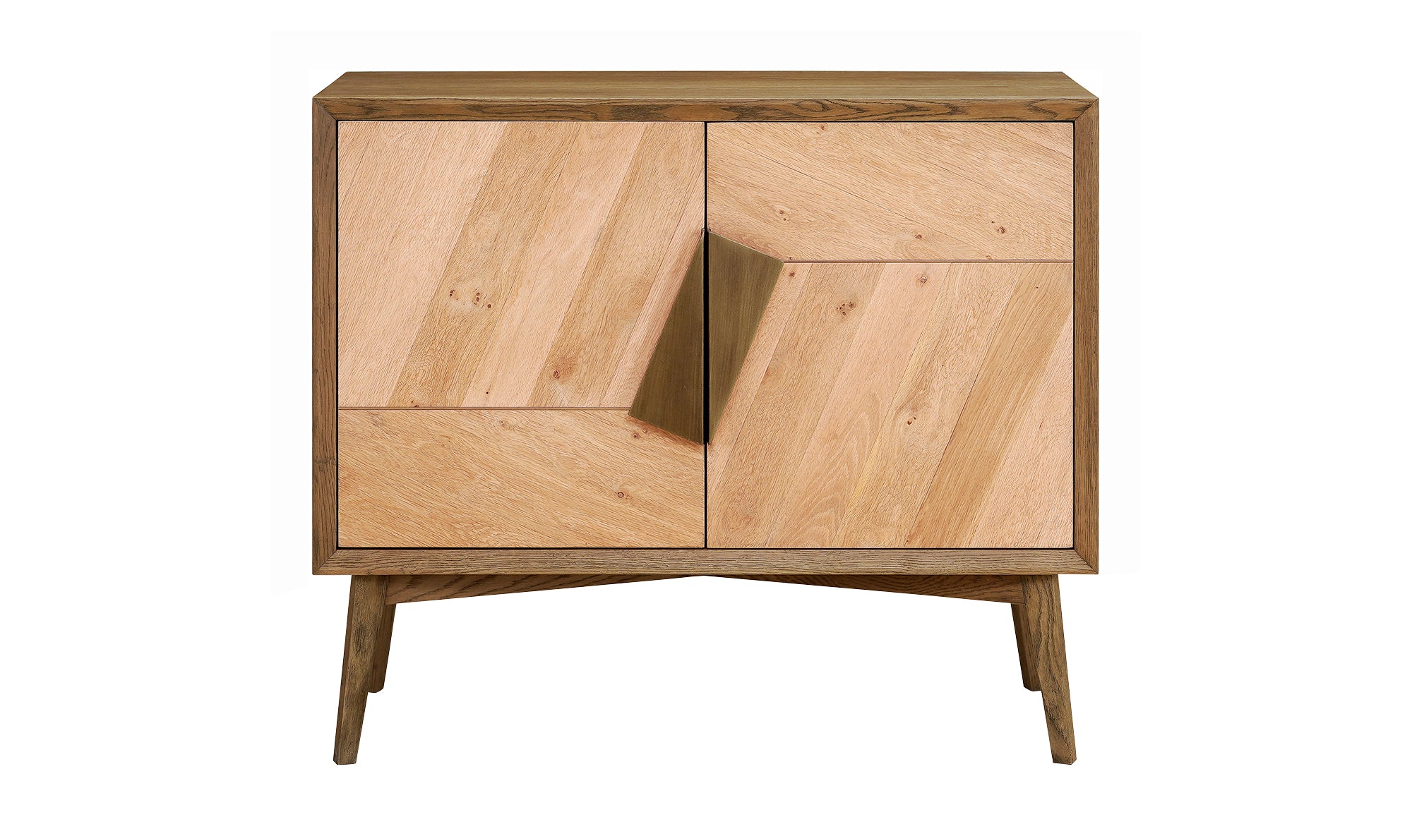 CHARLTON SMALL CABINET