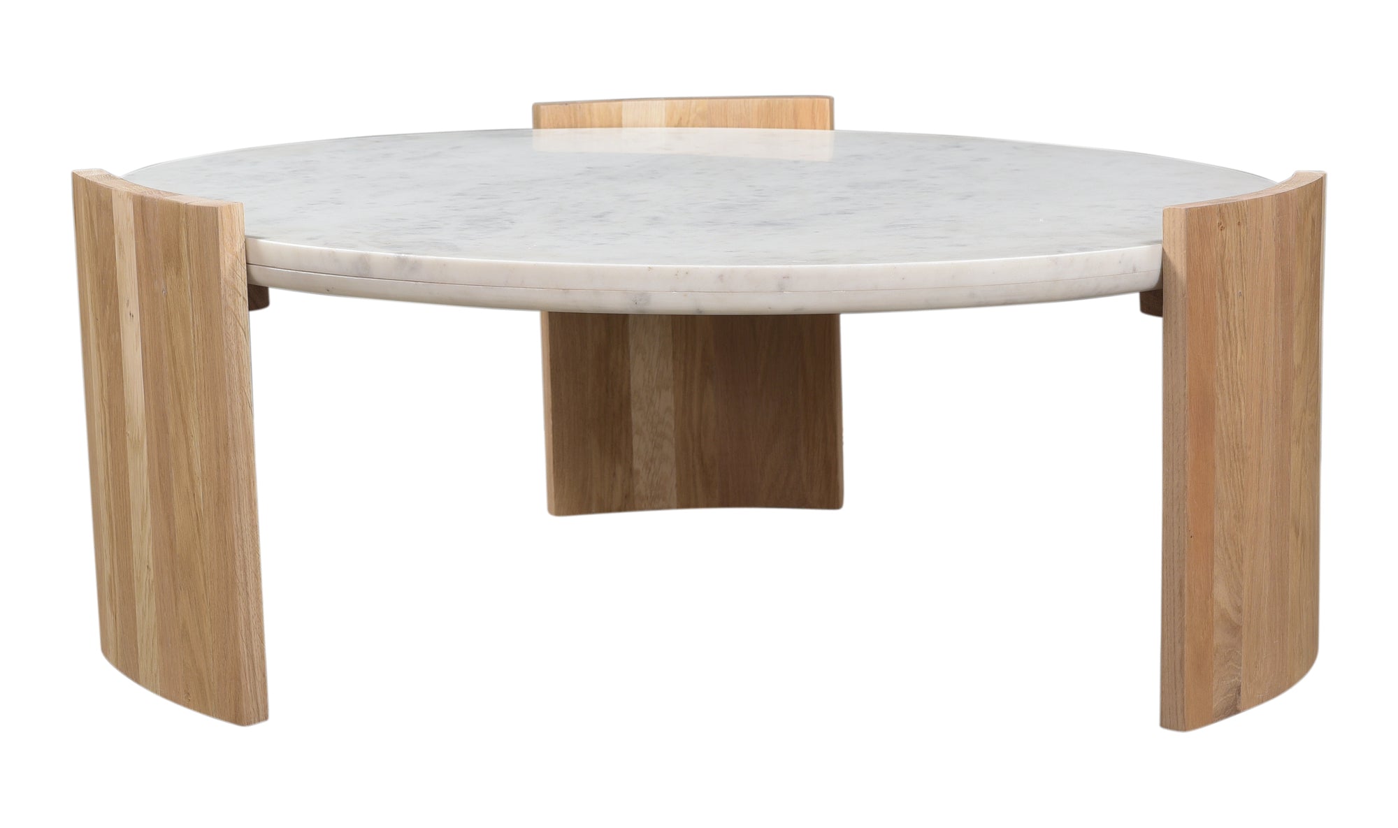 DALA COFFEE TABLE