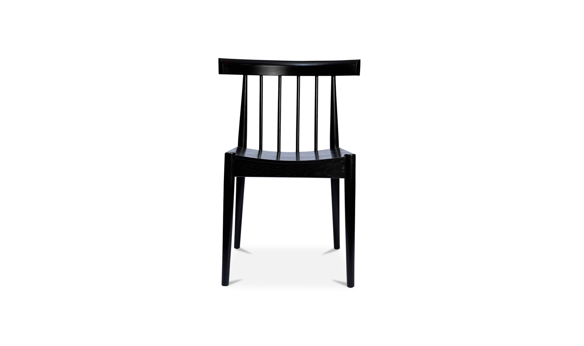 DAY DINING CHAIR