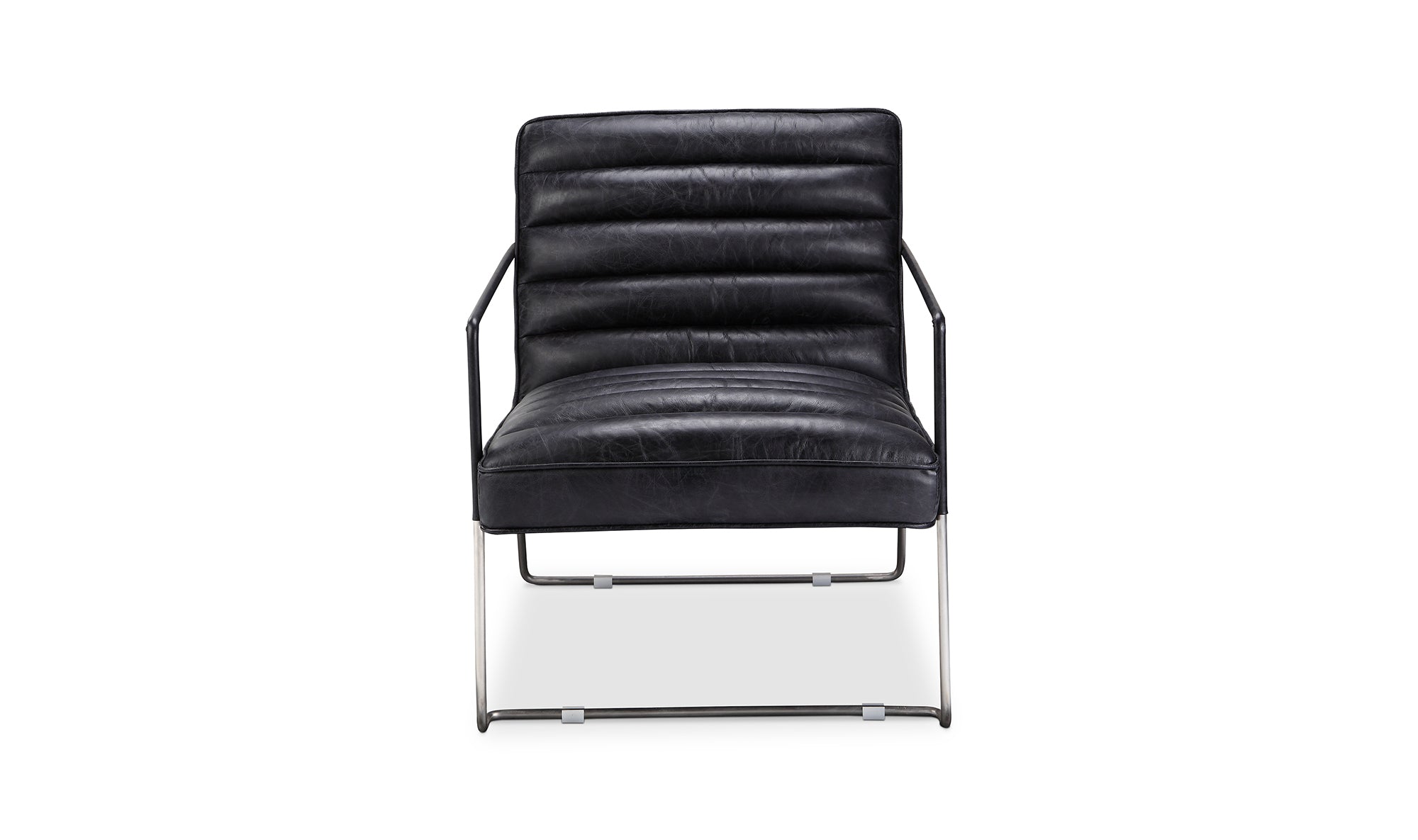 DESMOND CLUB CHAIR