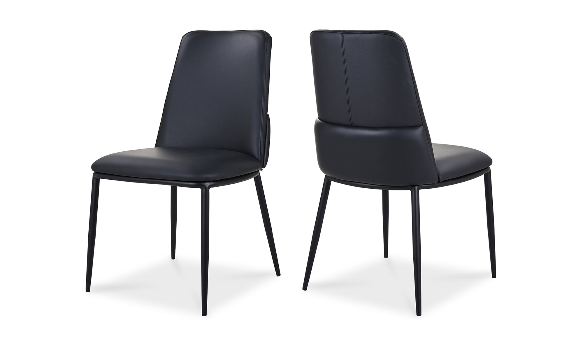 DOUGLAS DINING CHAIR- SET OF TWO