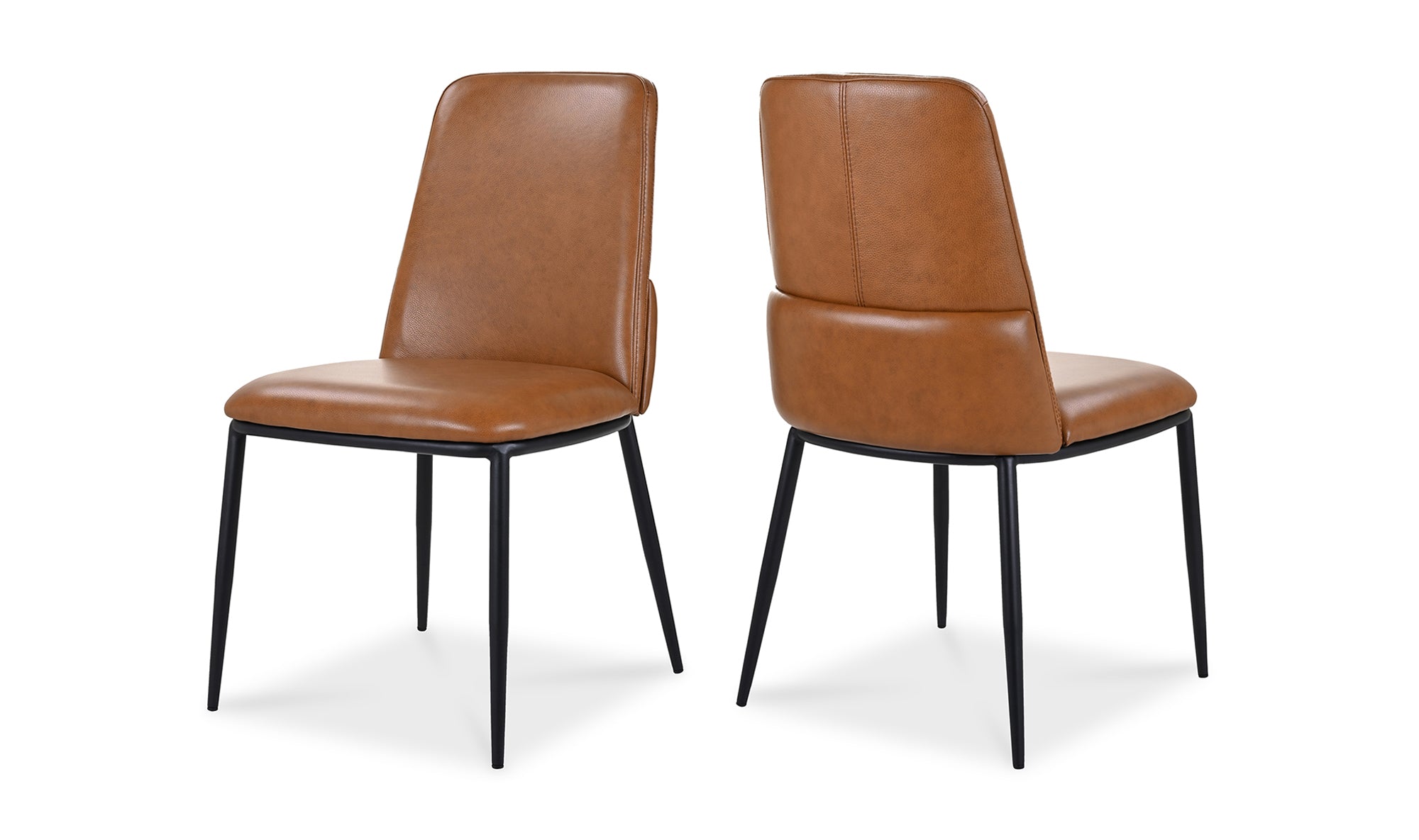 DOUGLAS DINING CHAIR- SET OF TWO
