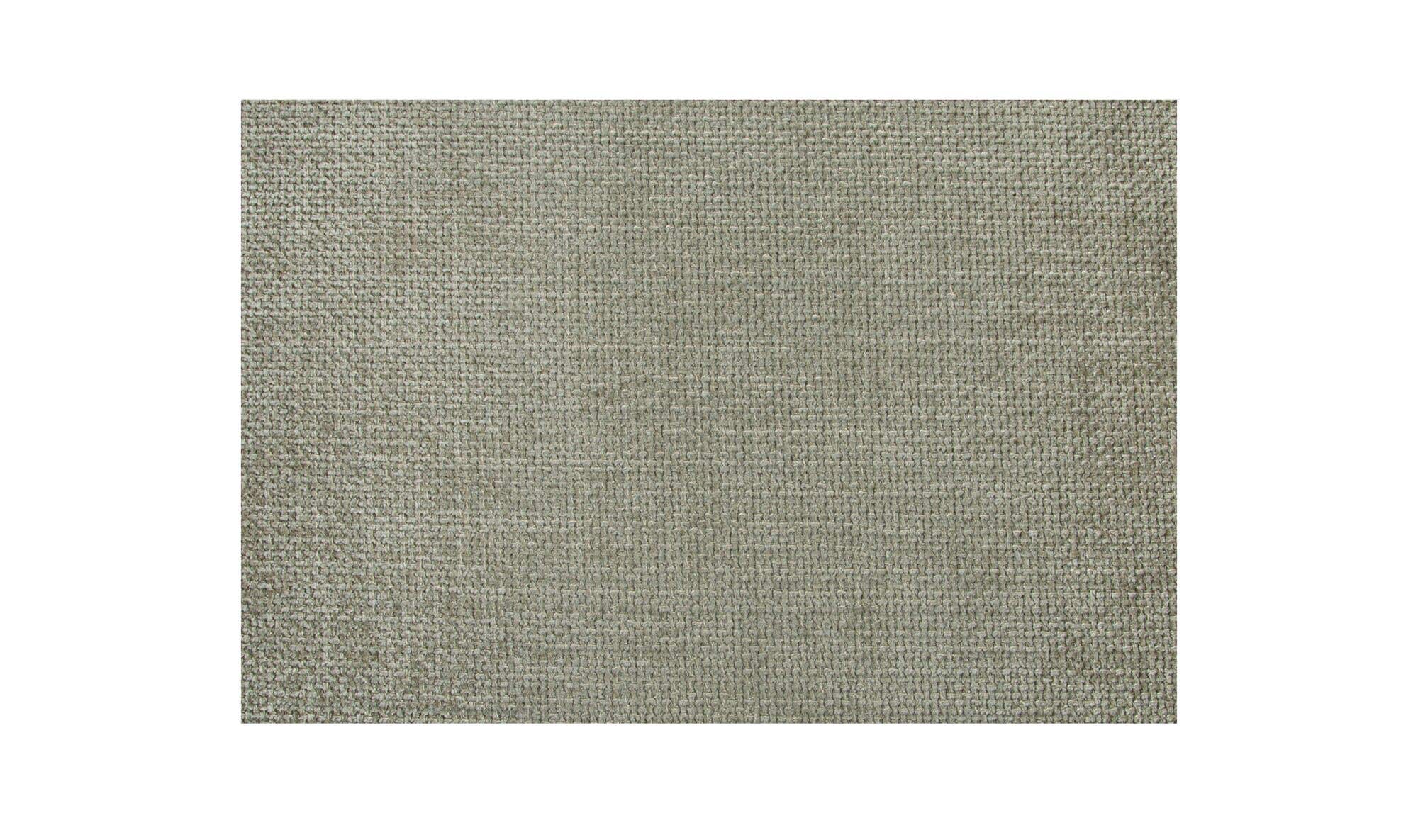 30.25" Sage Upholstered Accent Chair