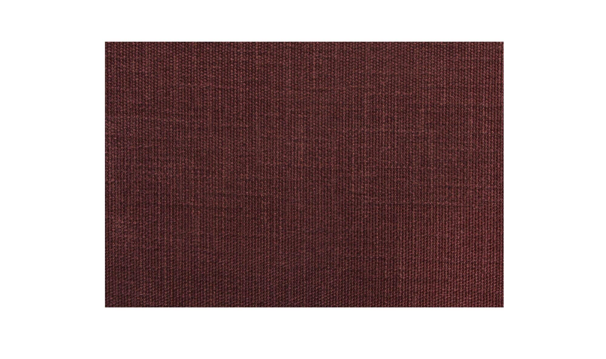 90" Berry Upholstered Sofa