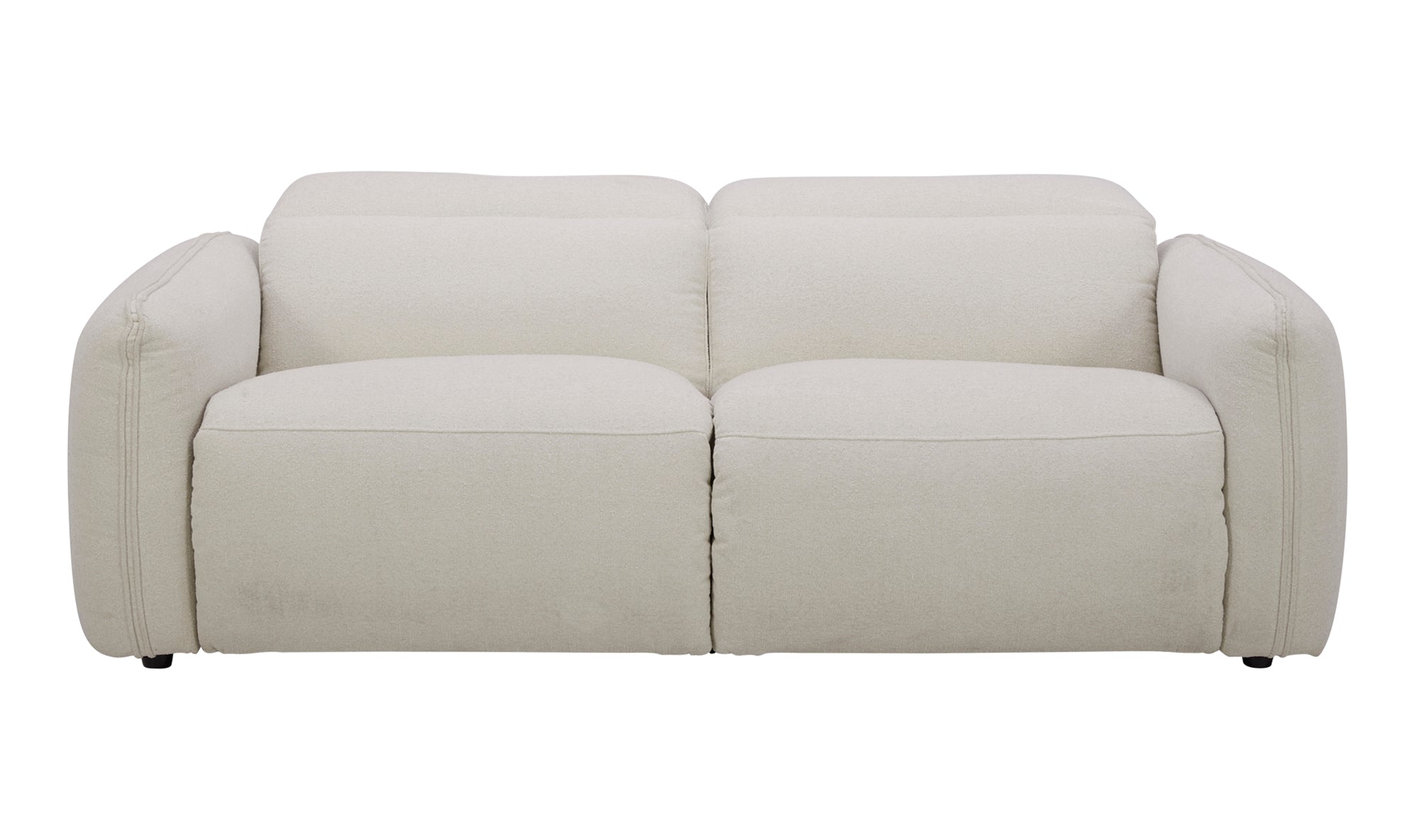 ELI POWER RECLINER SOFA