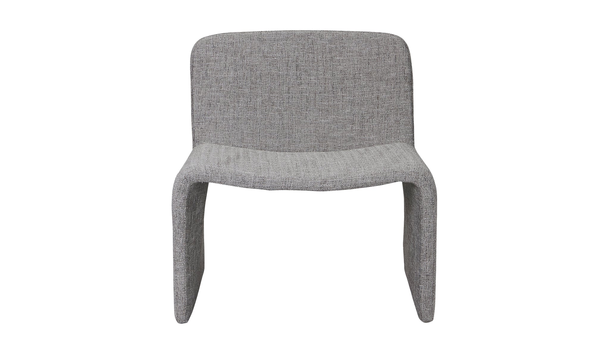 ELLA ACCENT CHAIR