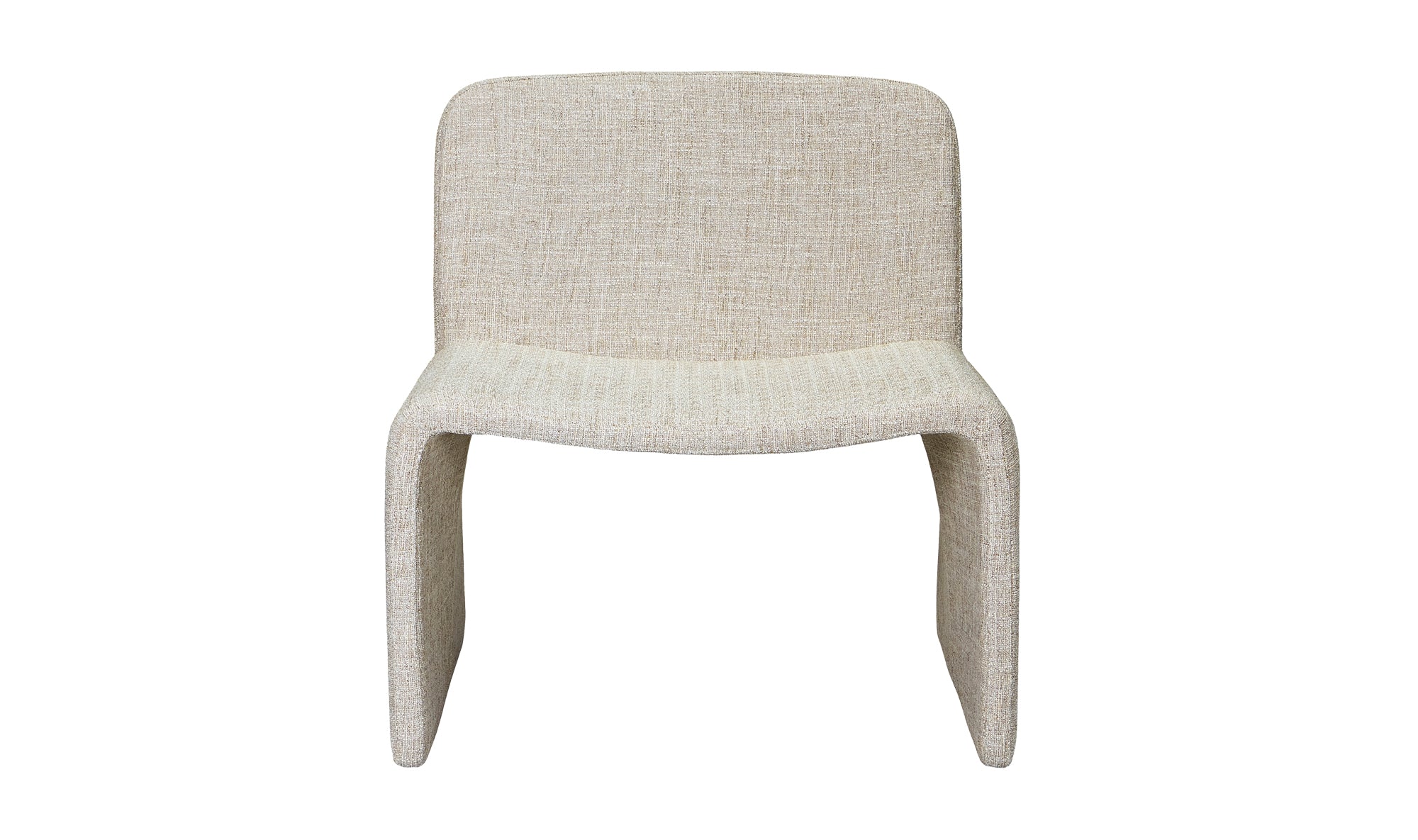 ELLA ACCENT CHAIR