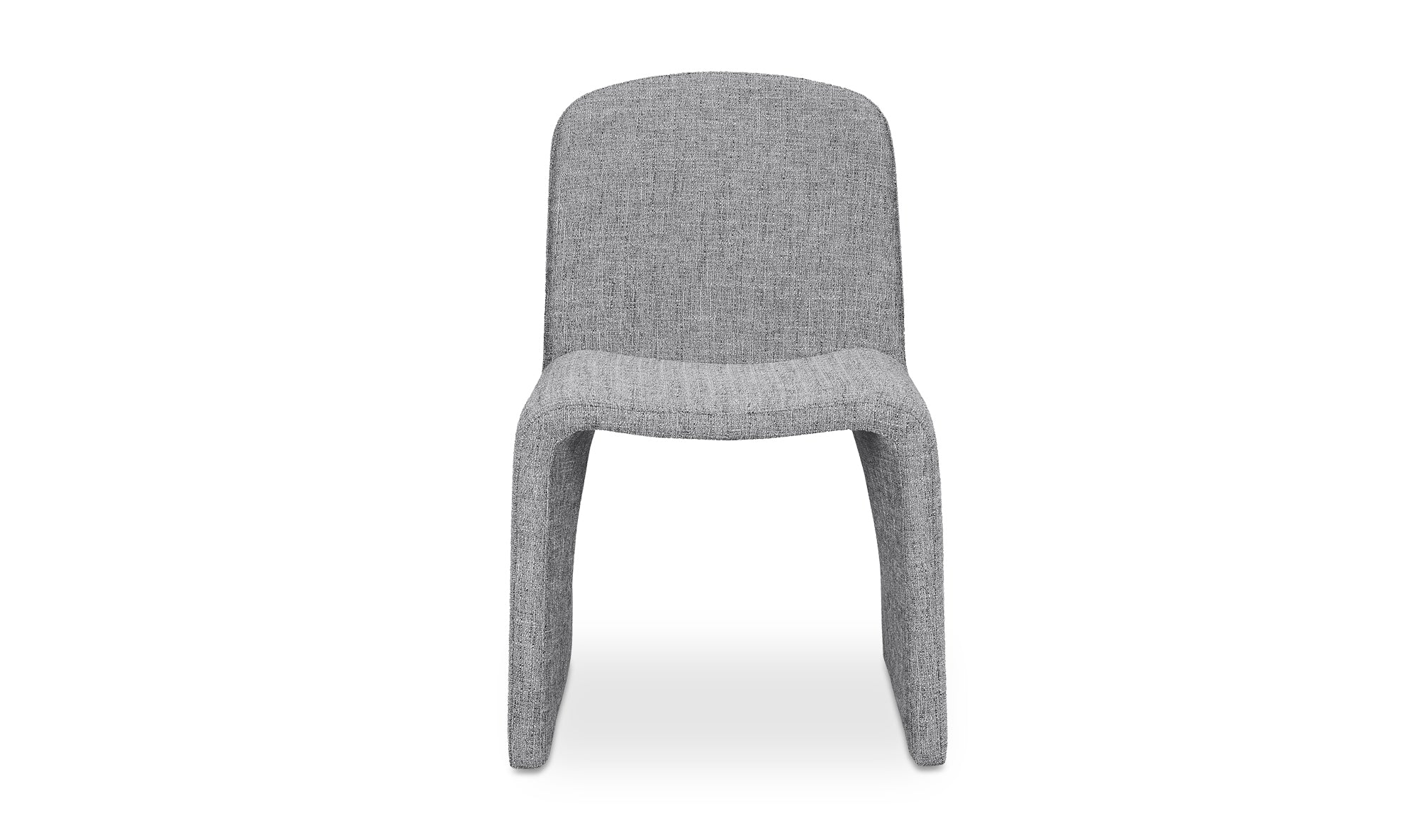 ELLA DINING CHAIR